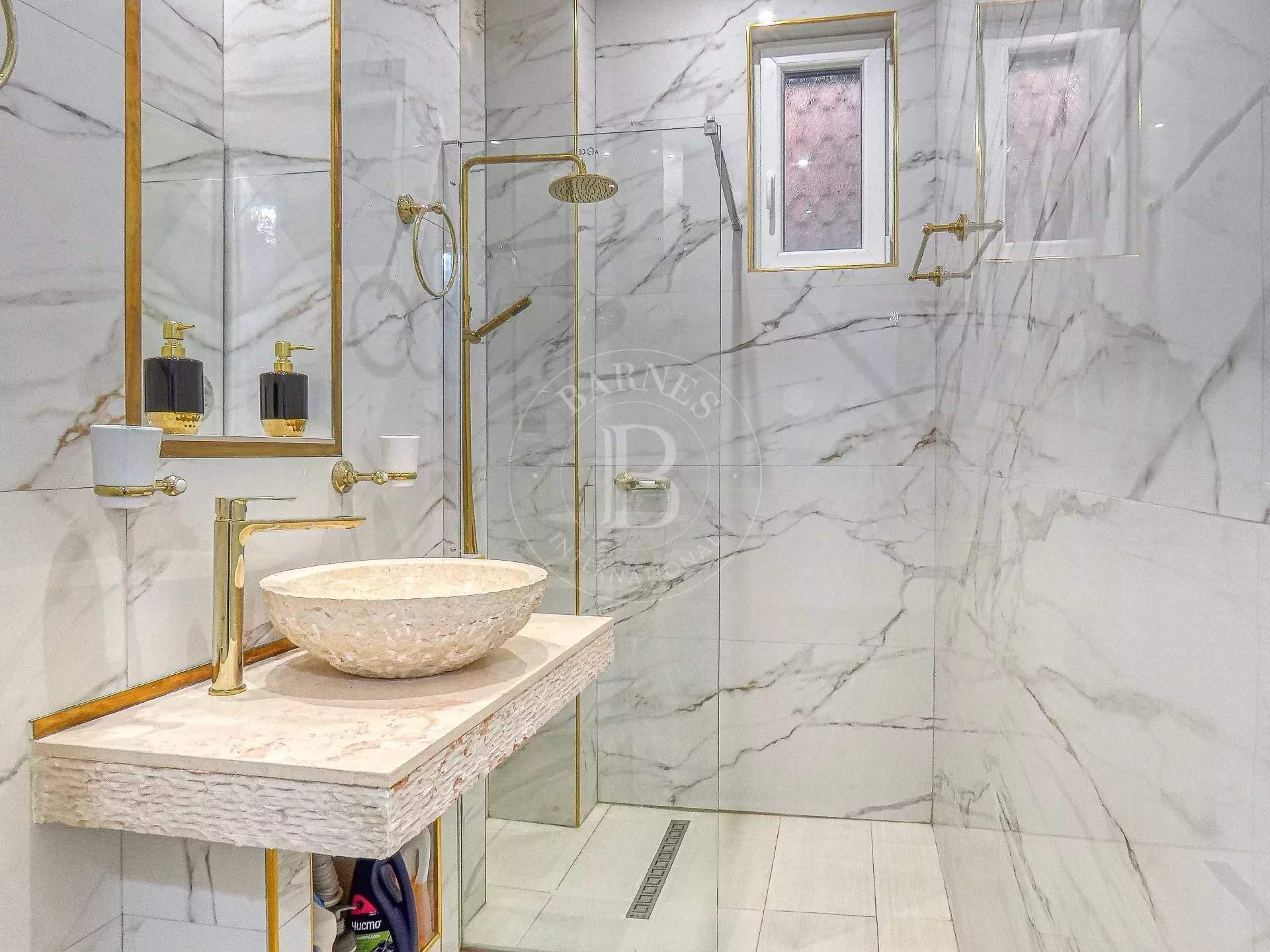 Sofia  - Appartement 2 Pi&egrave;ces, 1 Chambre - picture 7