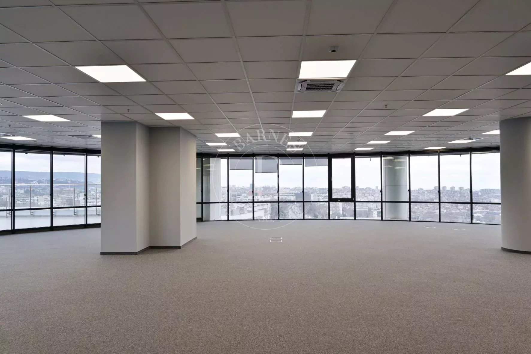 Varna  - Oficinas  - picture 7