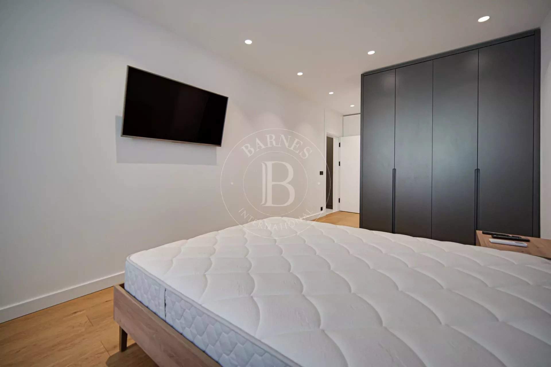 Sofia  - Appartement 3 Pi&egrave;ces 2 Chambres - picture 13