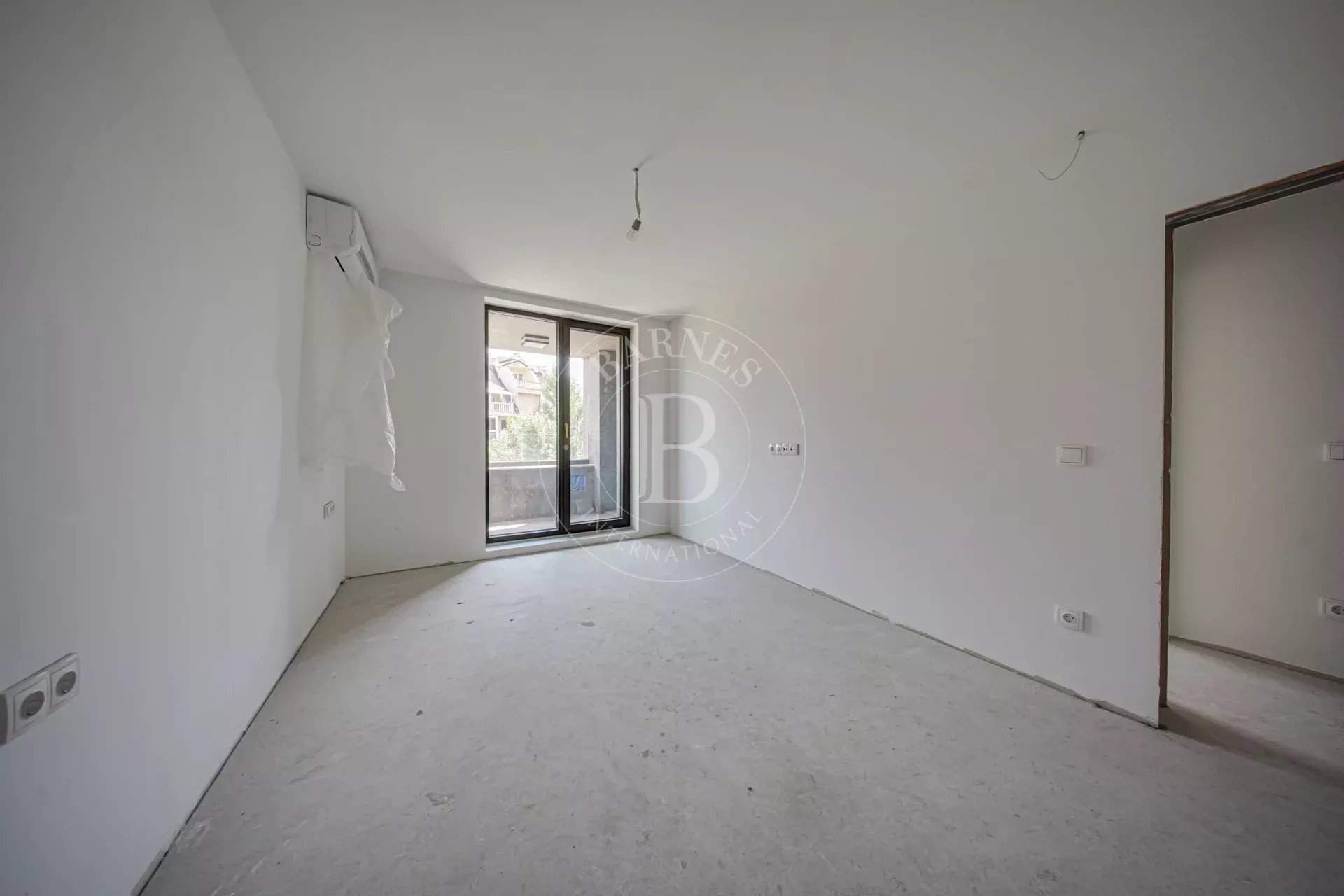 Sofia  - Appartement 3 Pi&egrave;ces 2 Chambres - picture 12