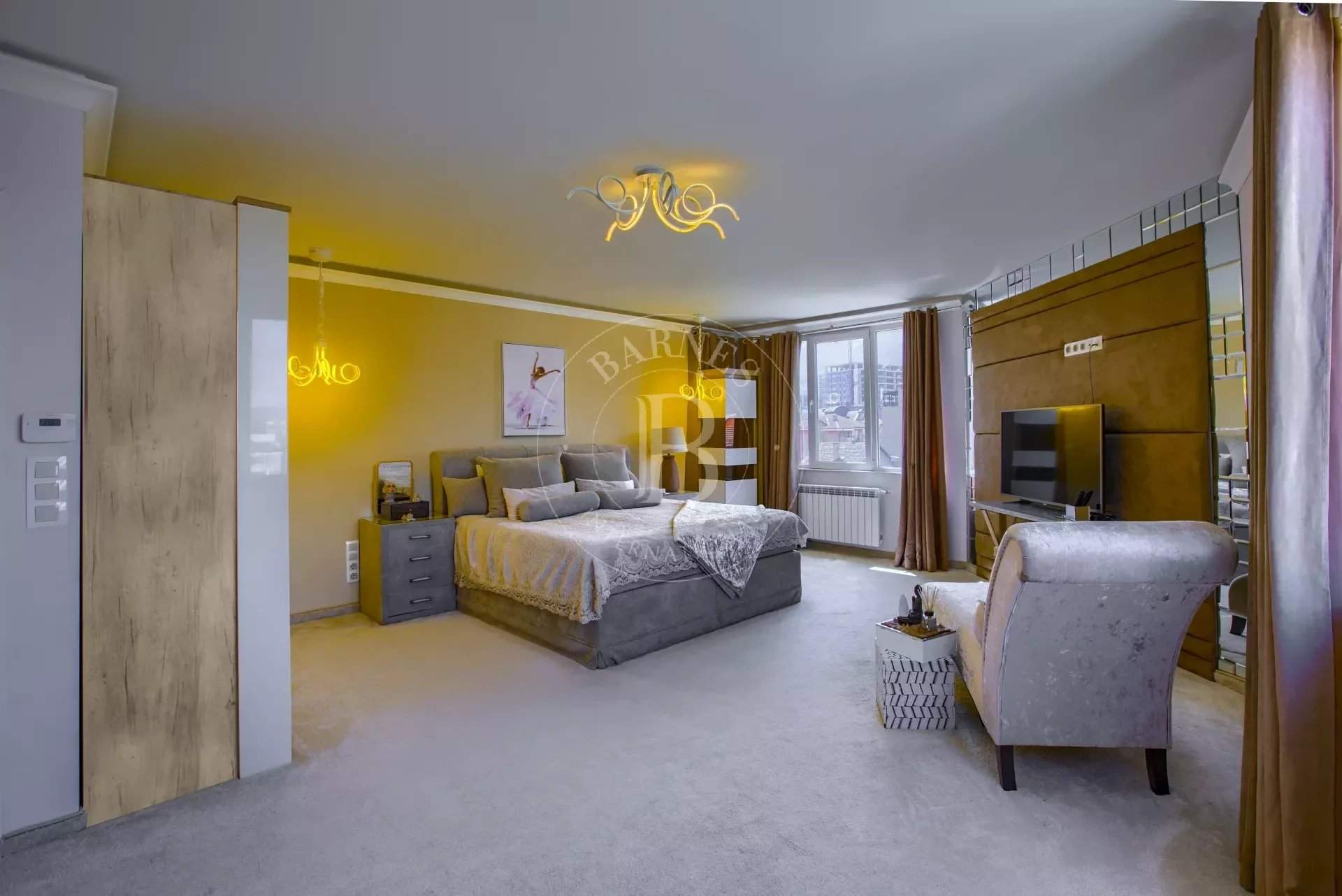 Sofia  - Apartment 3 Bedrooms - picture 8