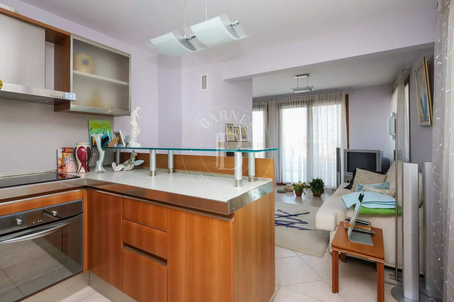 Sozopol  - Maison 6 Pièces 5 Chambres - picture 13