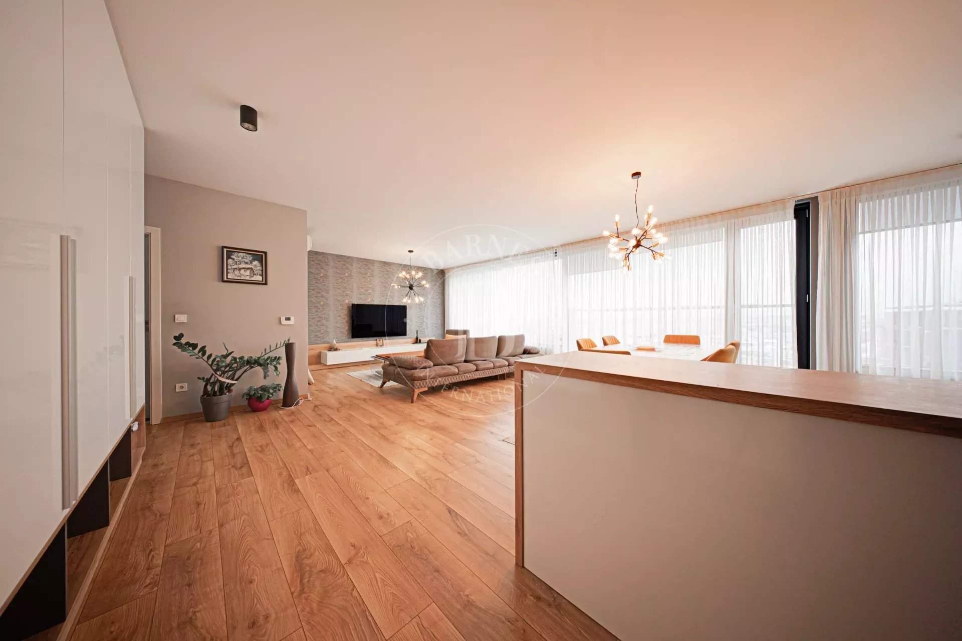 Sofia  - Appartement 3 Pi&egrave;ces 2 Chambres - picture 5