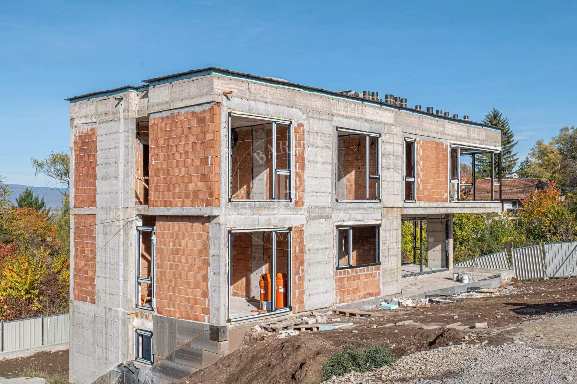 Garmen  - House 4 Bedrooms - picture 17