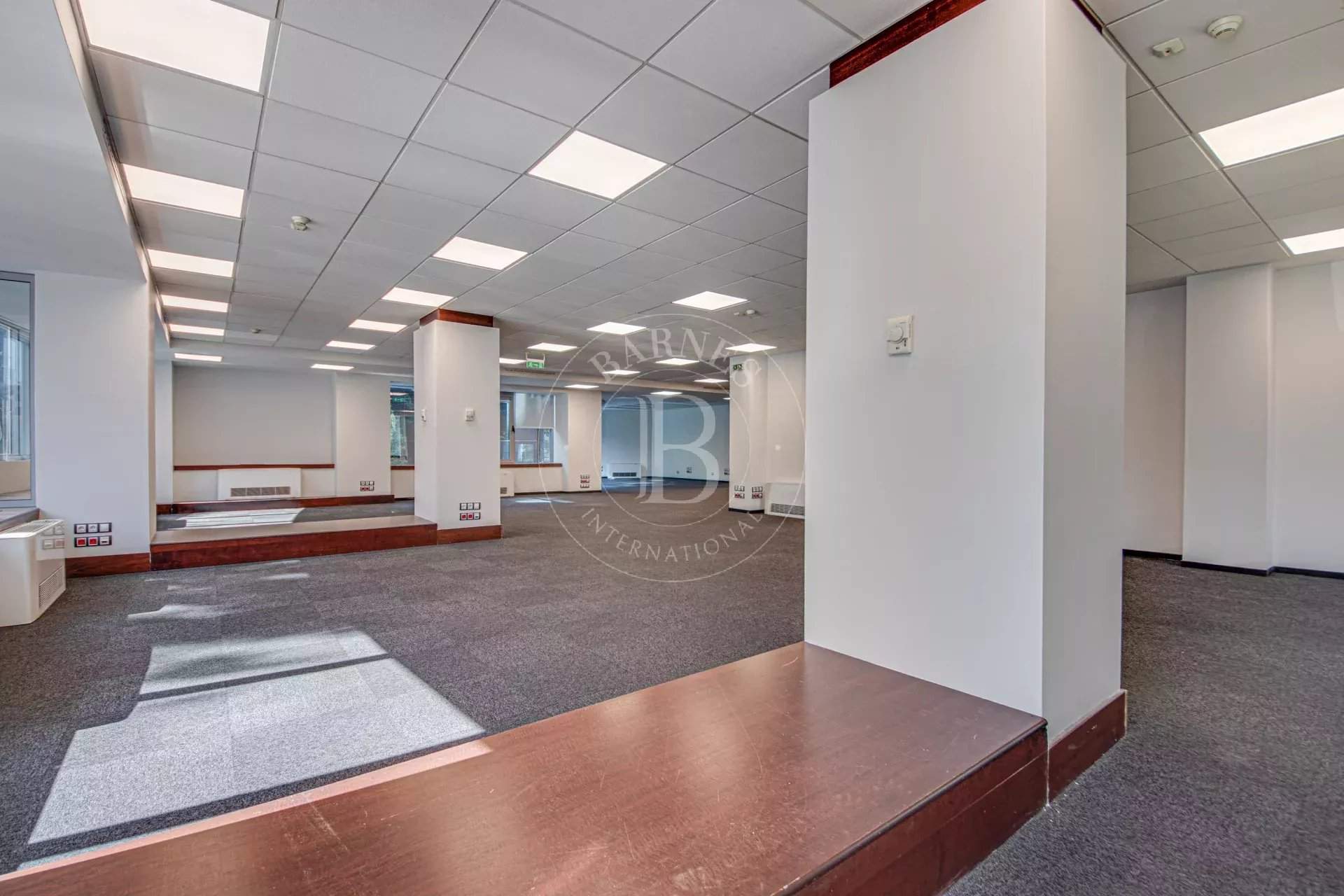 Sofia  - Offices  - picture 10