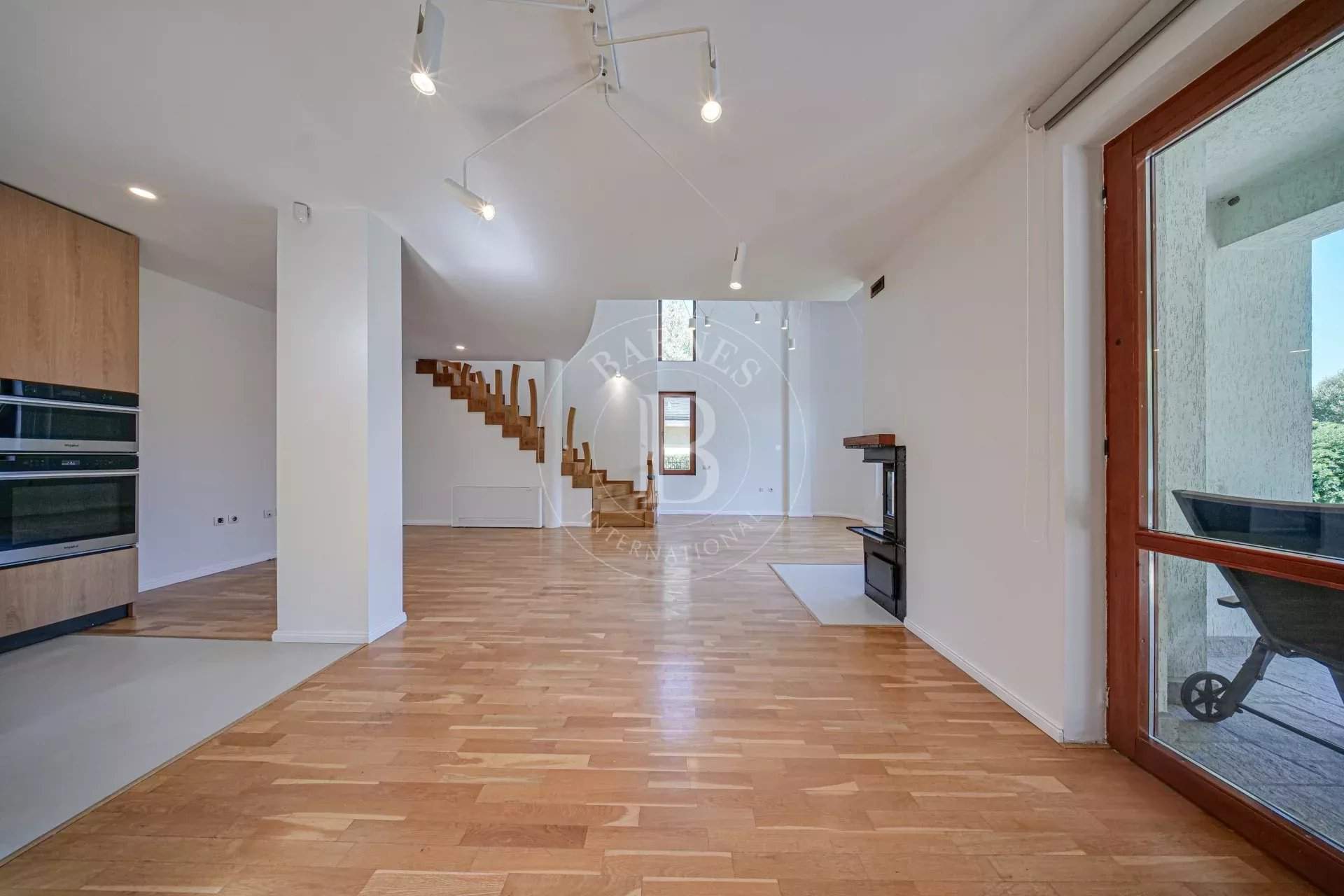 Sofia  - House 3 Bedrooms - picture 16