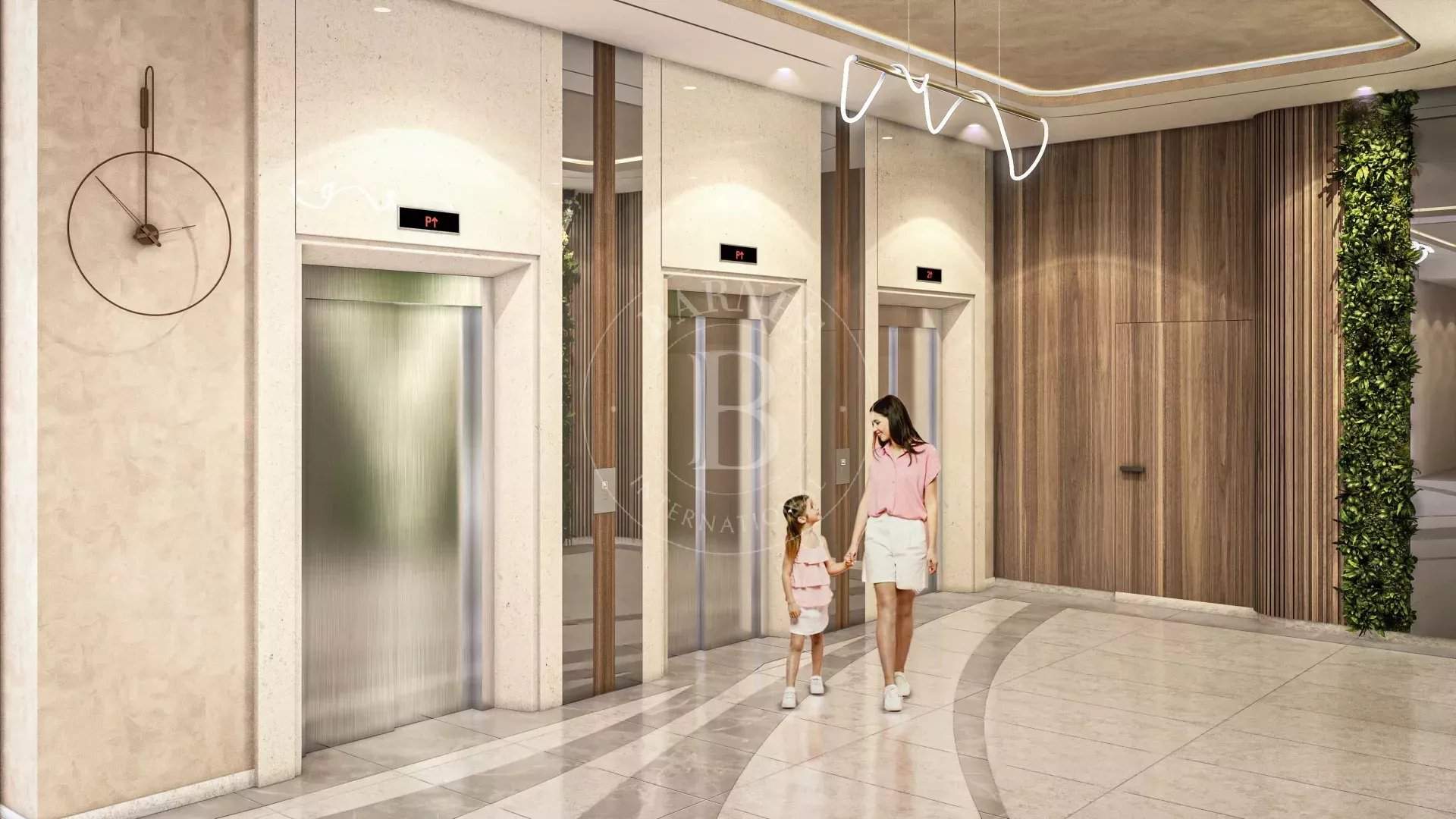 Sofia  - Piso  - picture 16