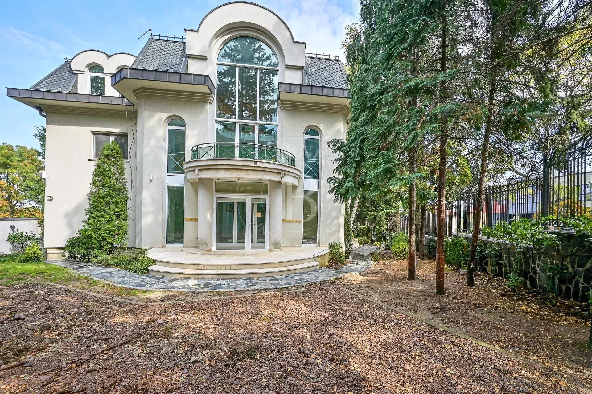 Sofia  - House  - picture 1