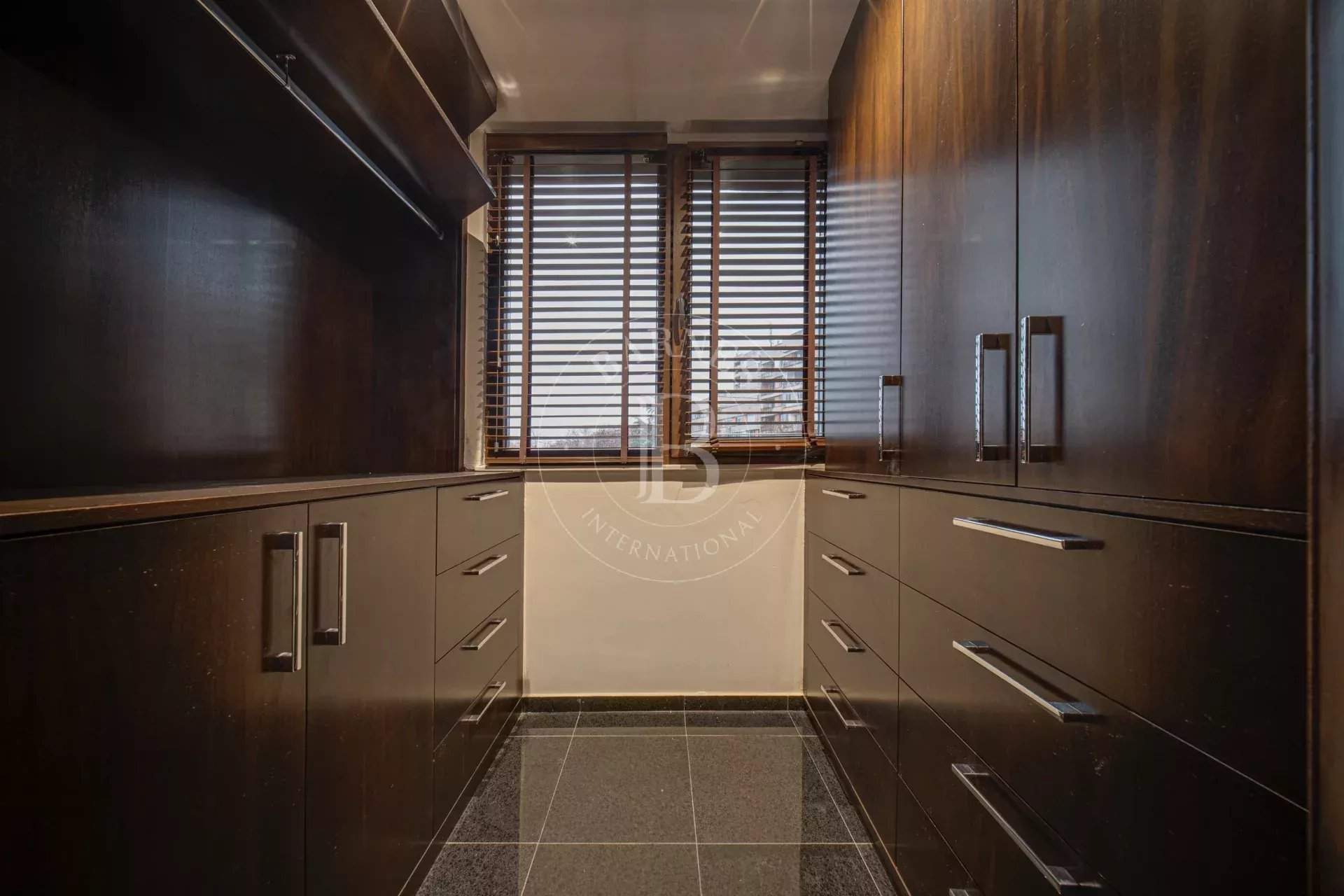 Sofia  - Appartement 3 Pi&egrave;ces 2 Chambres - picture 12