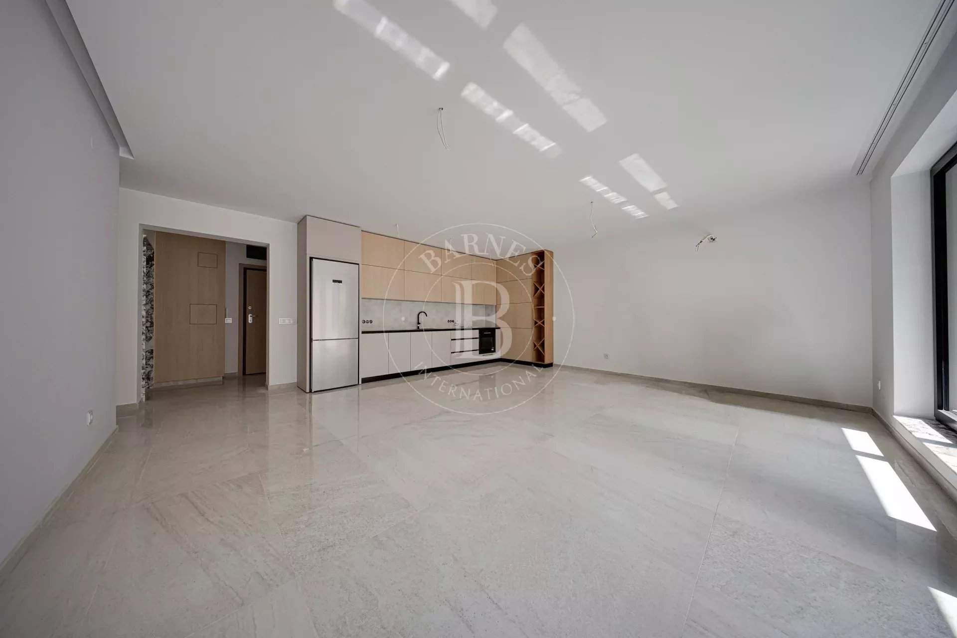 Sofia  - Appartement 4 Pi&egrave;ces 3 Chambres - picture 1