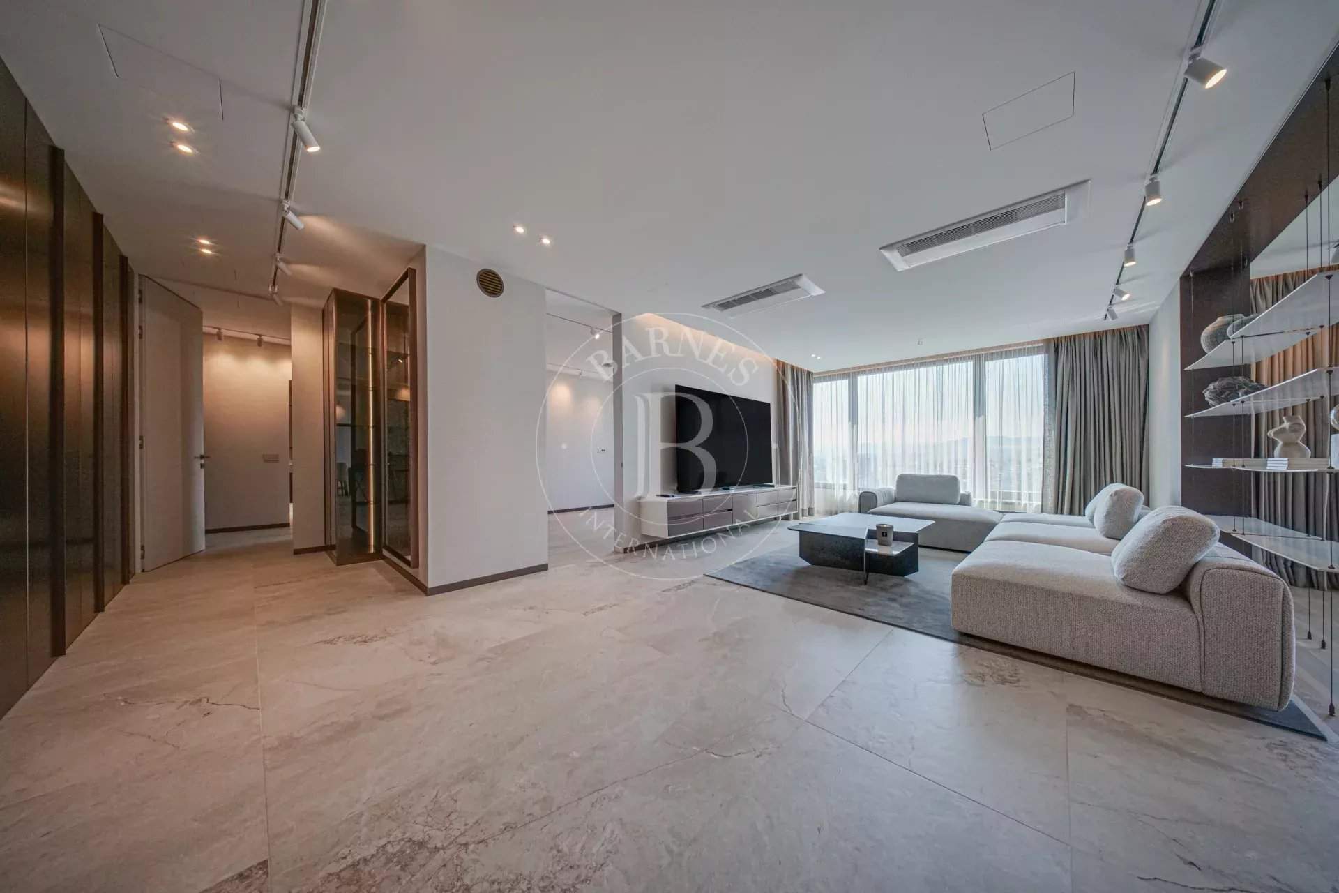 Sofia  - Apartment 3 Bedrooms - picture 6