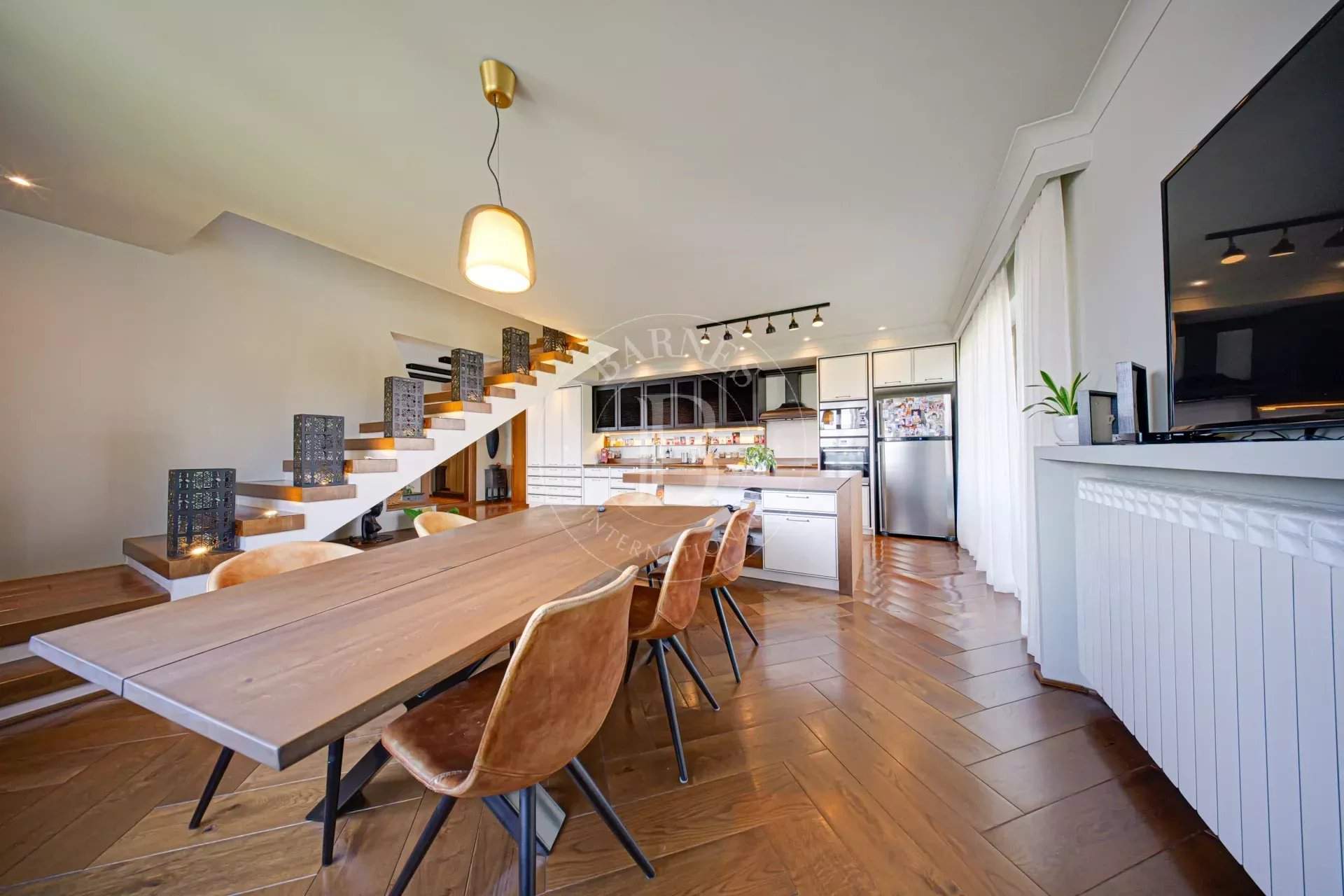 Sofia  - Appartement 4 Pi&egrave;ces 3 Chambres - picture 4