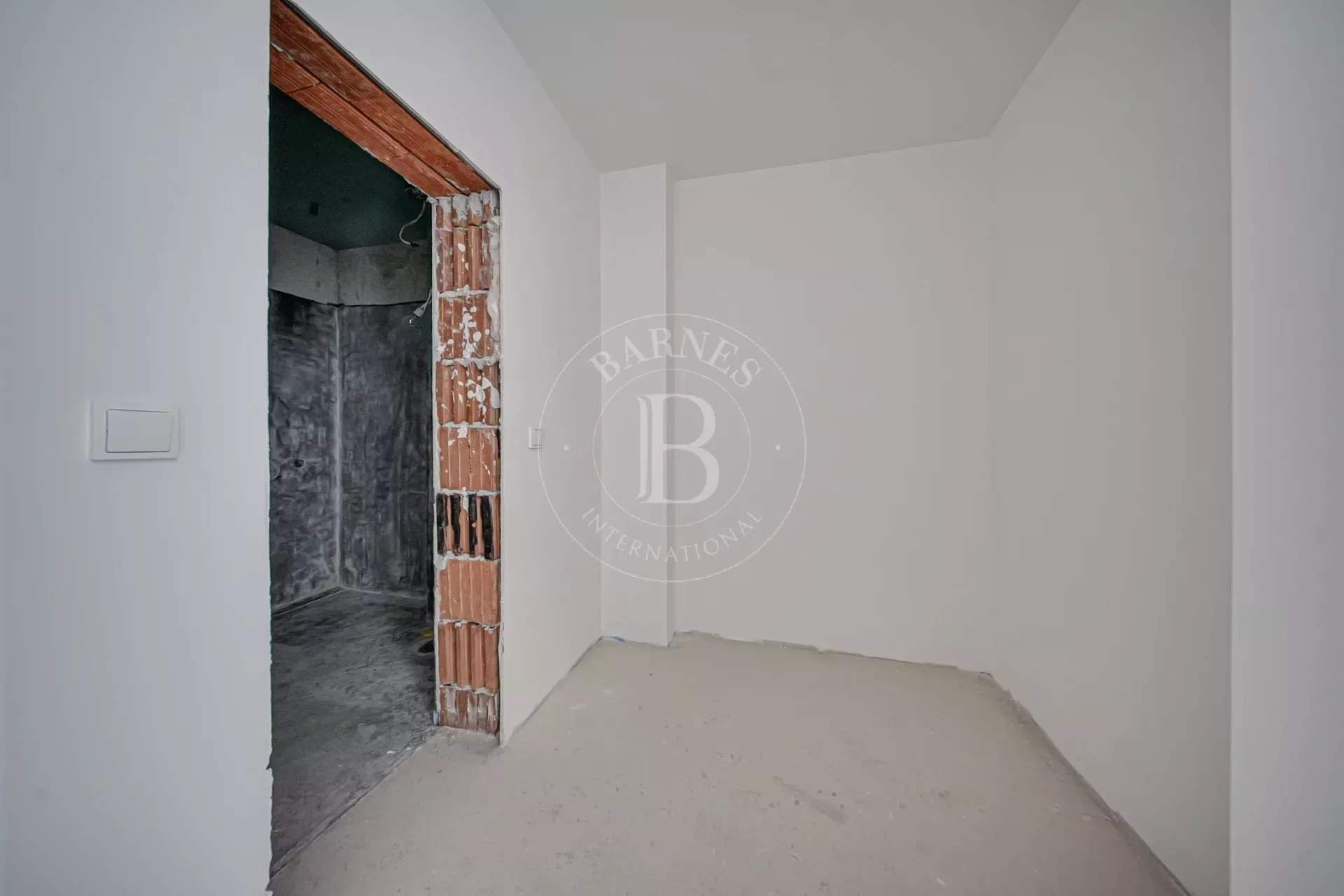 Sofia  - Apartment 3 Bedrooms - picture 14