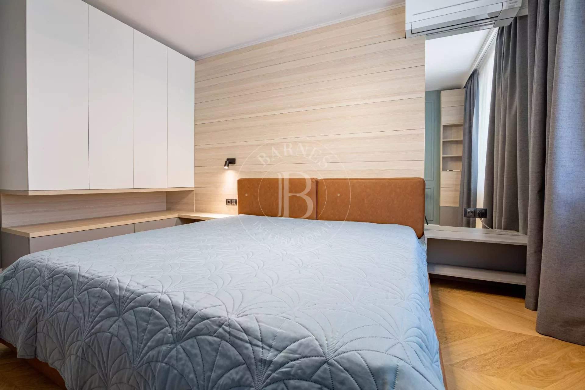 Sofia  - Apartment 2 Bedrooms - picture 7