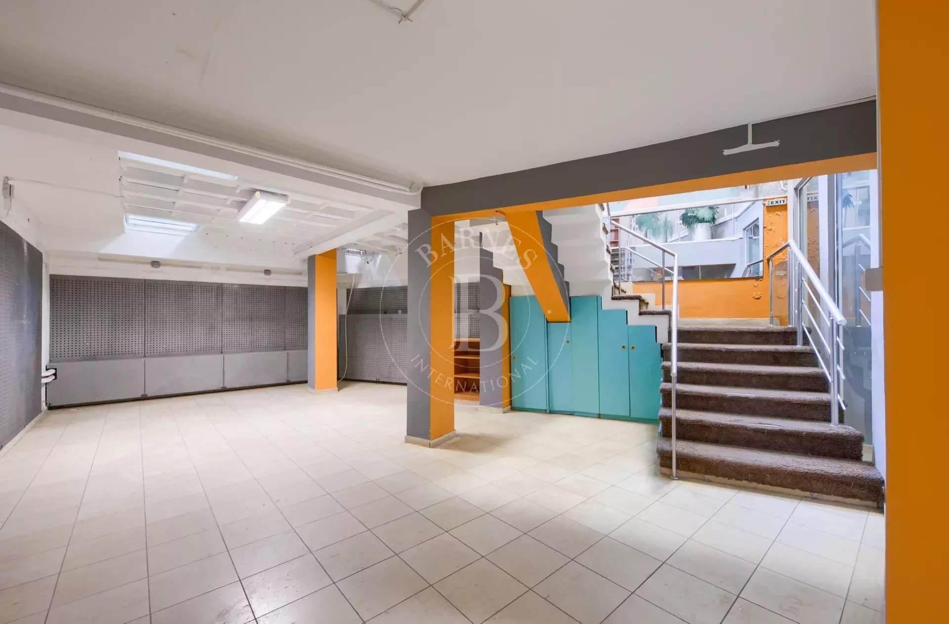 Sofia  - Boutique 11 Pièces - picture 13