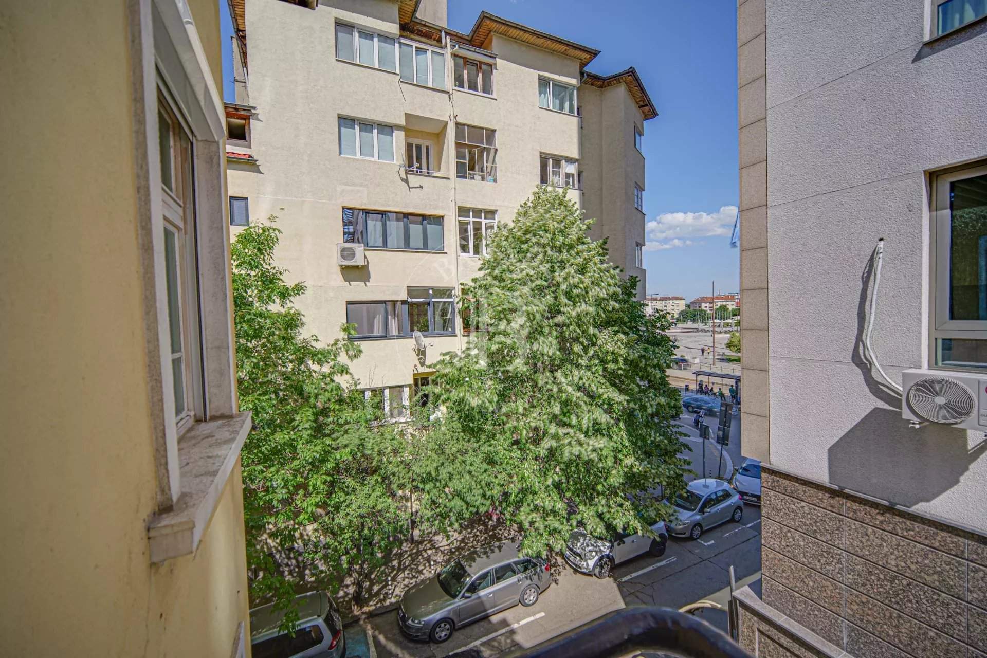Sofia  - Apartment 1 Bedroom - picture 20