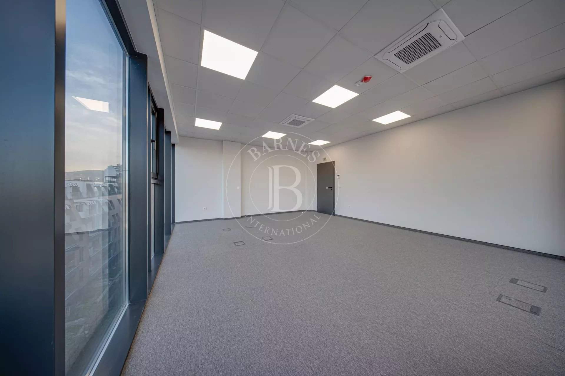 Sofia  - Bureaux  - picture 8