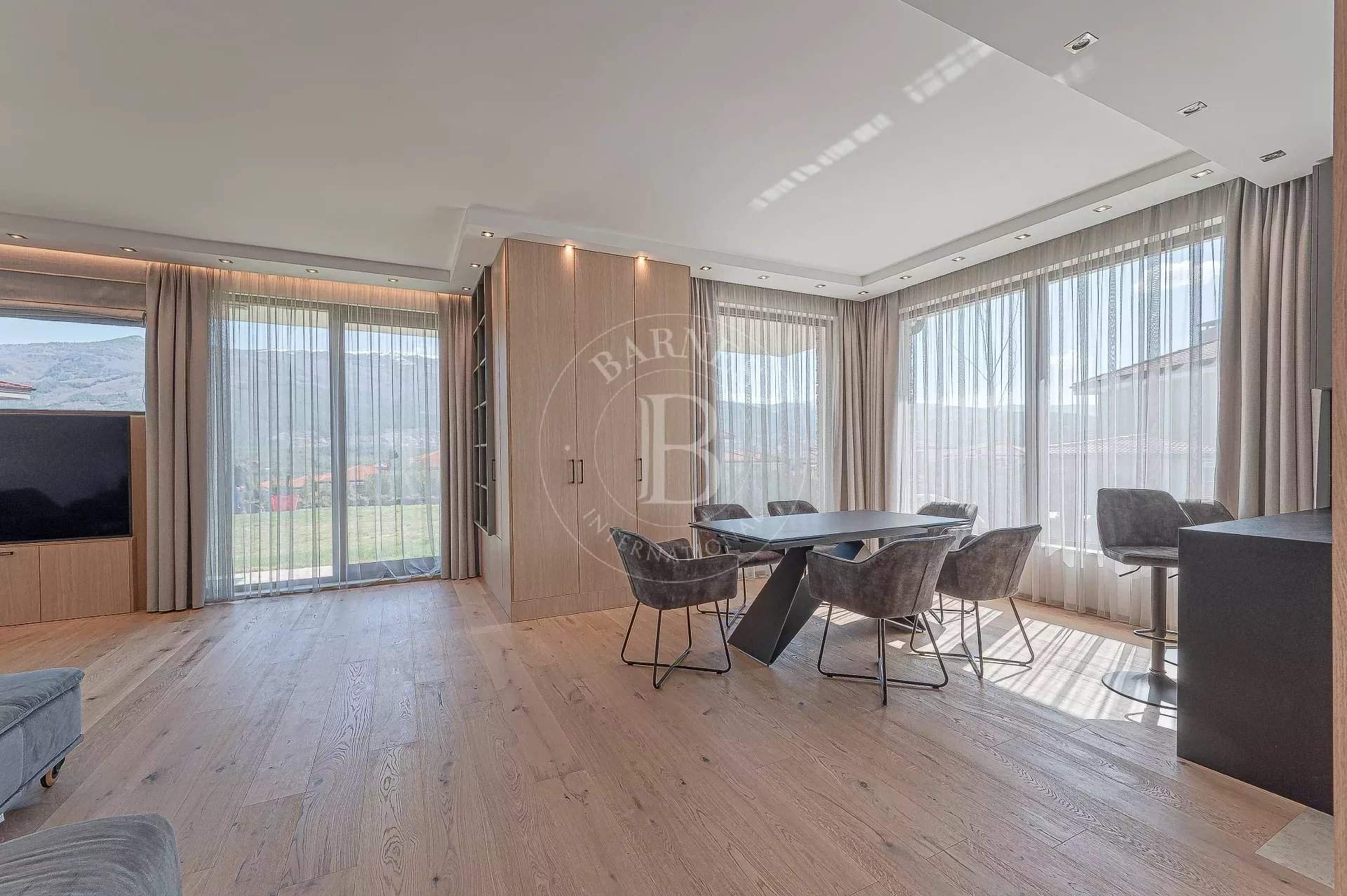 Kladnitsa  - House 1 Bedroom - picture 5