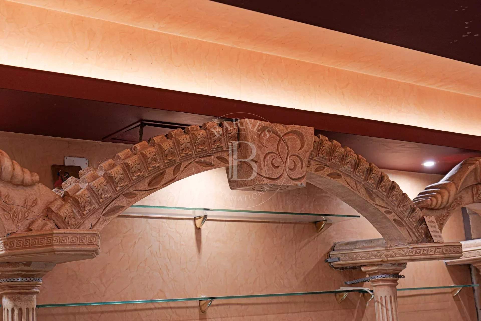 Sofia  - Business  - picture 8