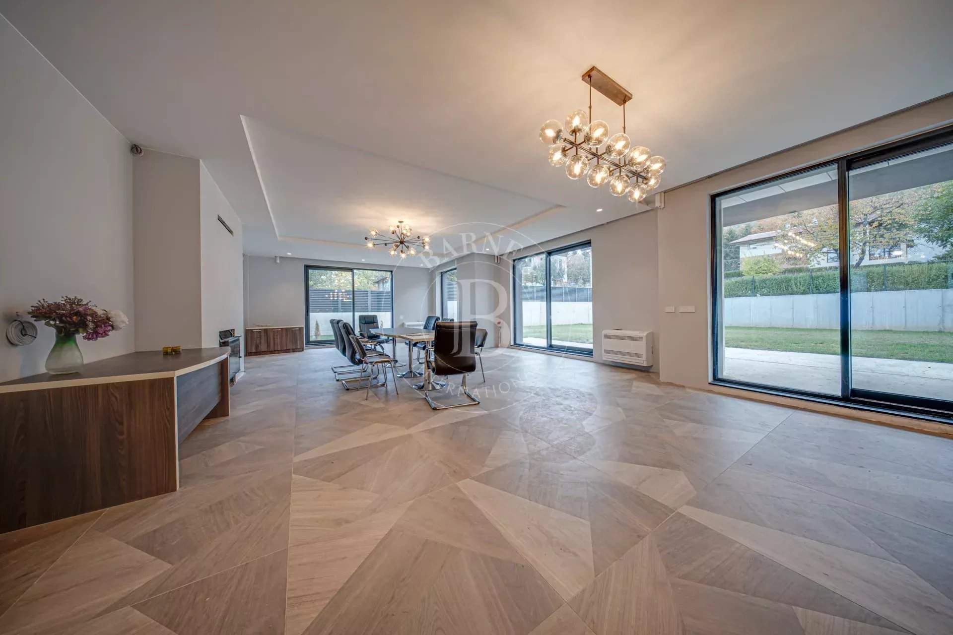 Sofia  - Casa 6 Cuartos 4 Habitaciones - picture 12