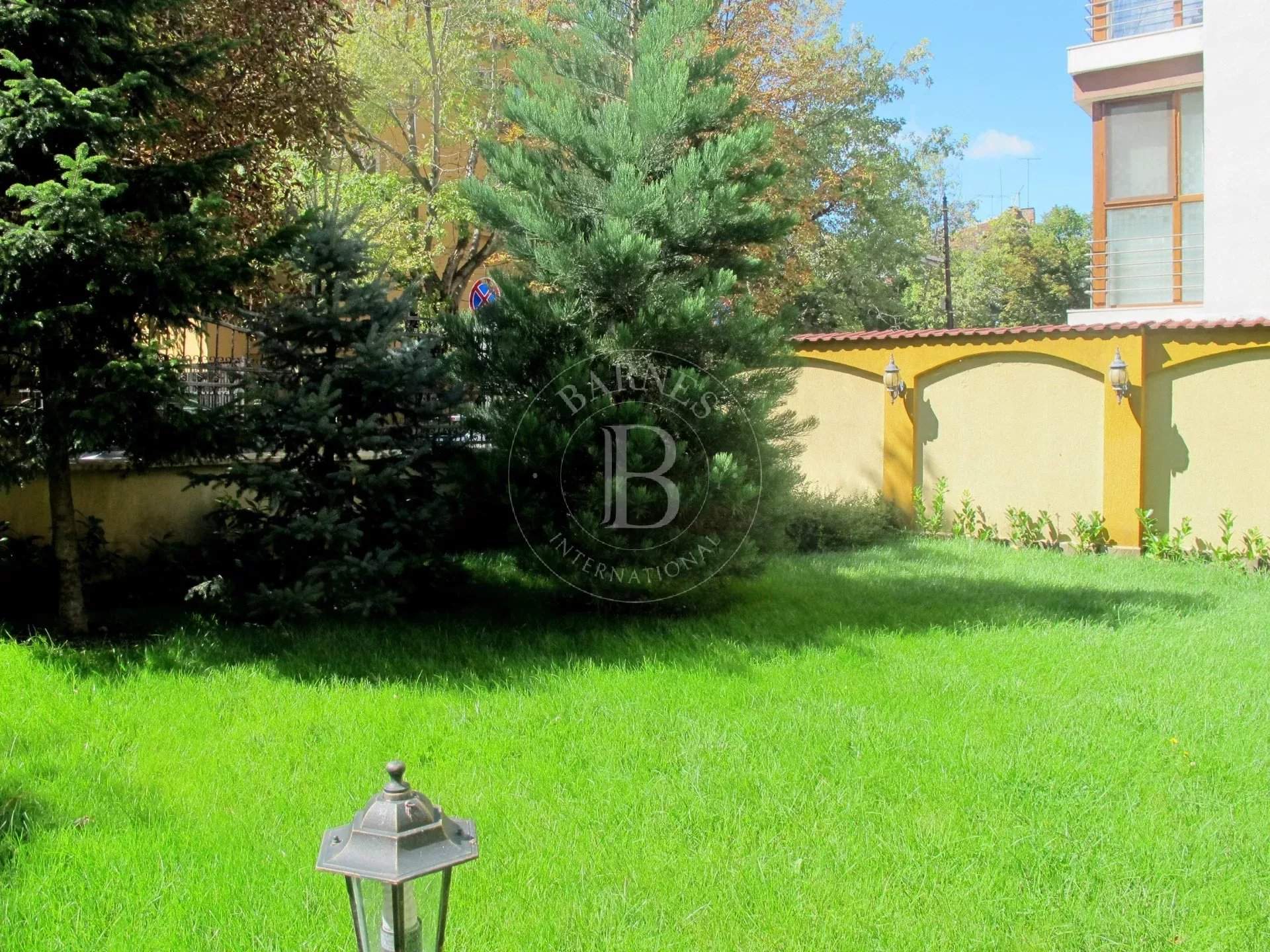 Sofia  - House  - picture 4