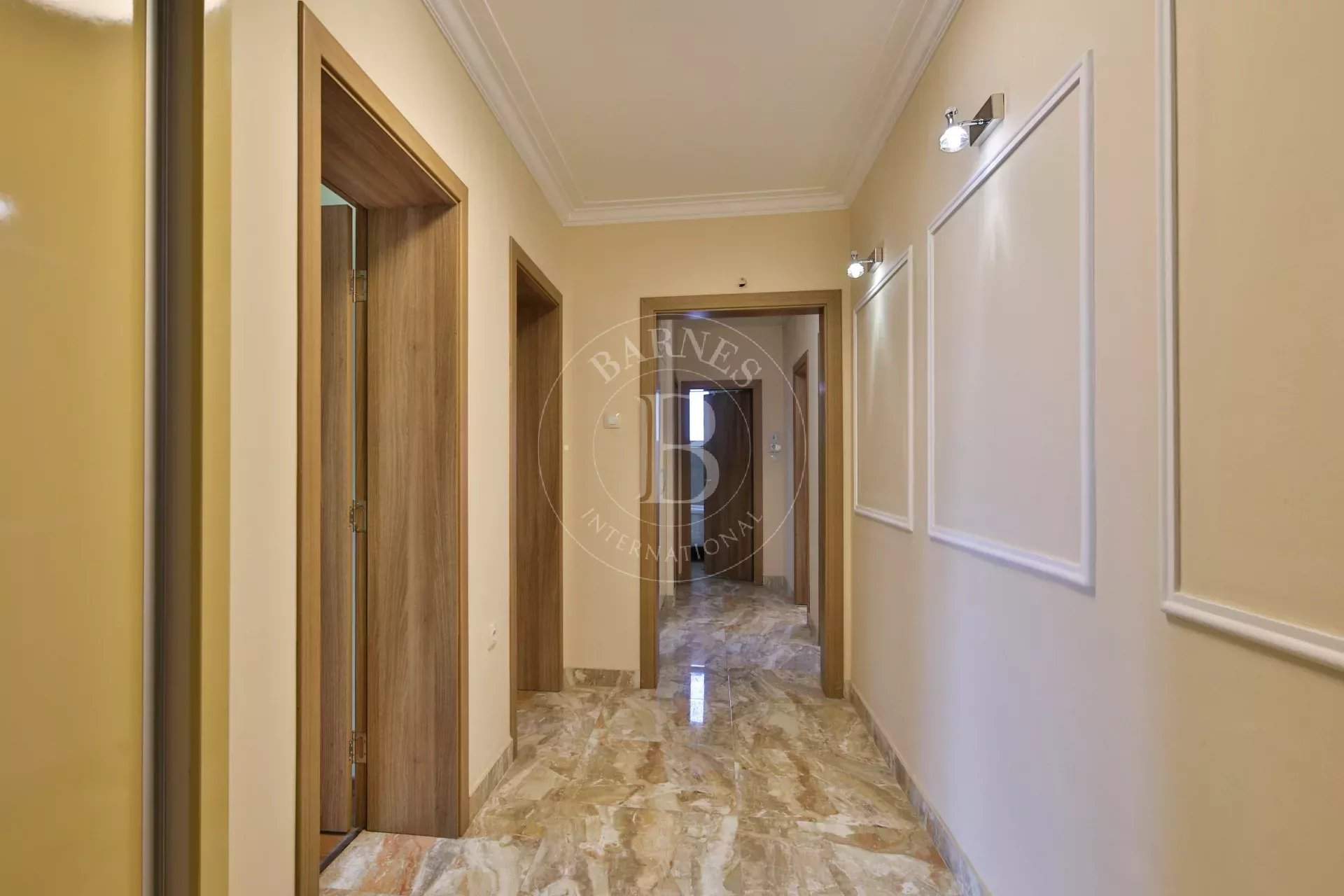 Sofia  - Piso 4 Cuartos 3 Habitaciones - picture 12