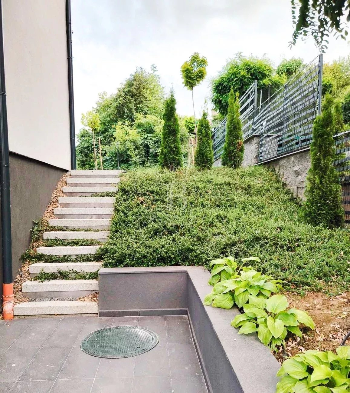 Pancharevo  - House 3 Bedrooms - picture 5