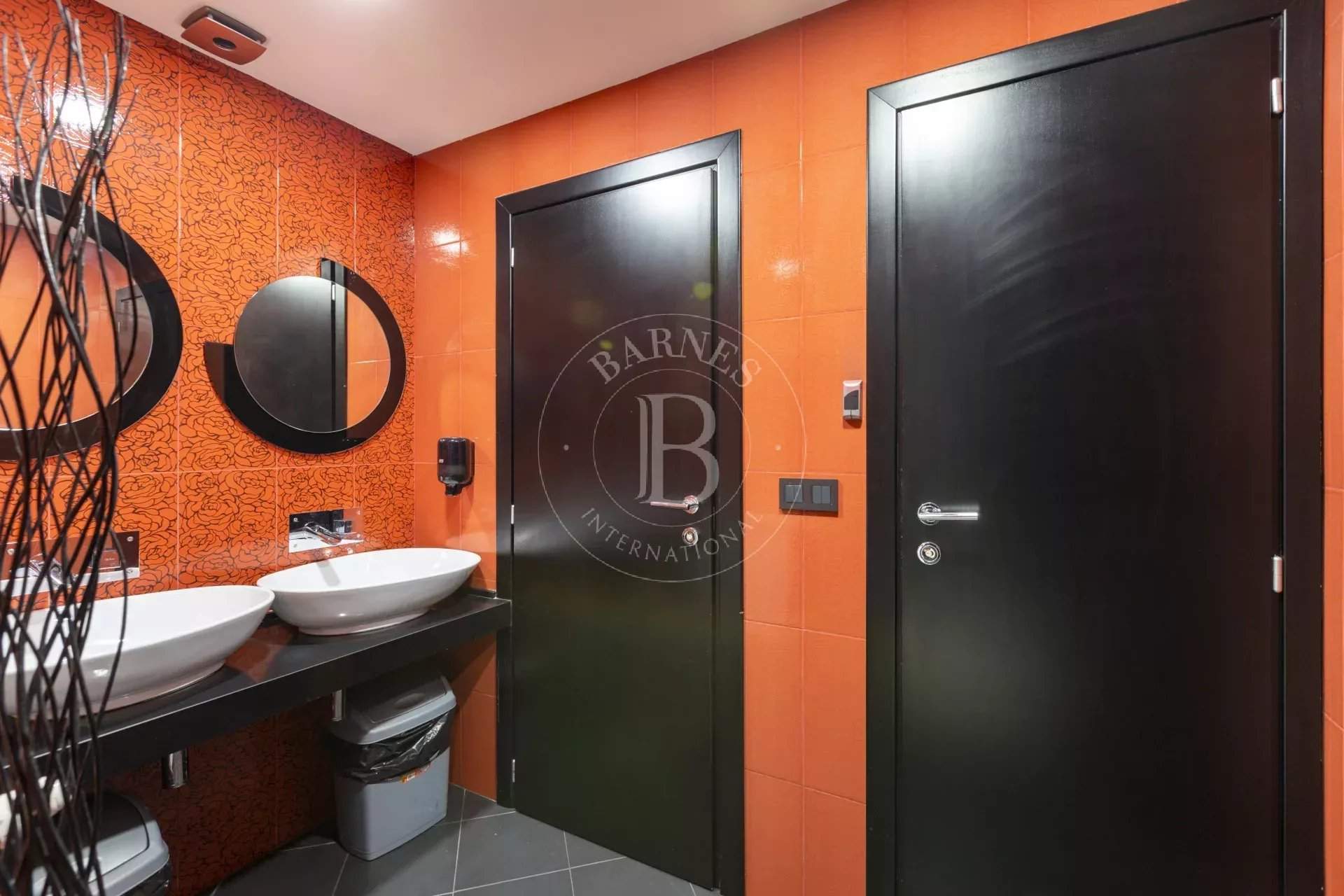 Sofia  - Offices  - picture 14