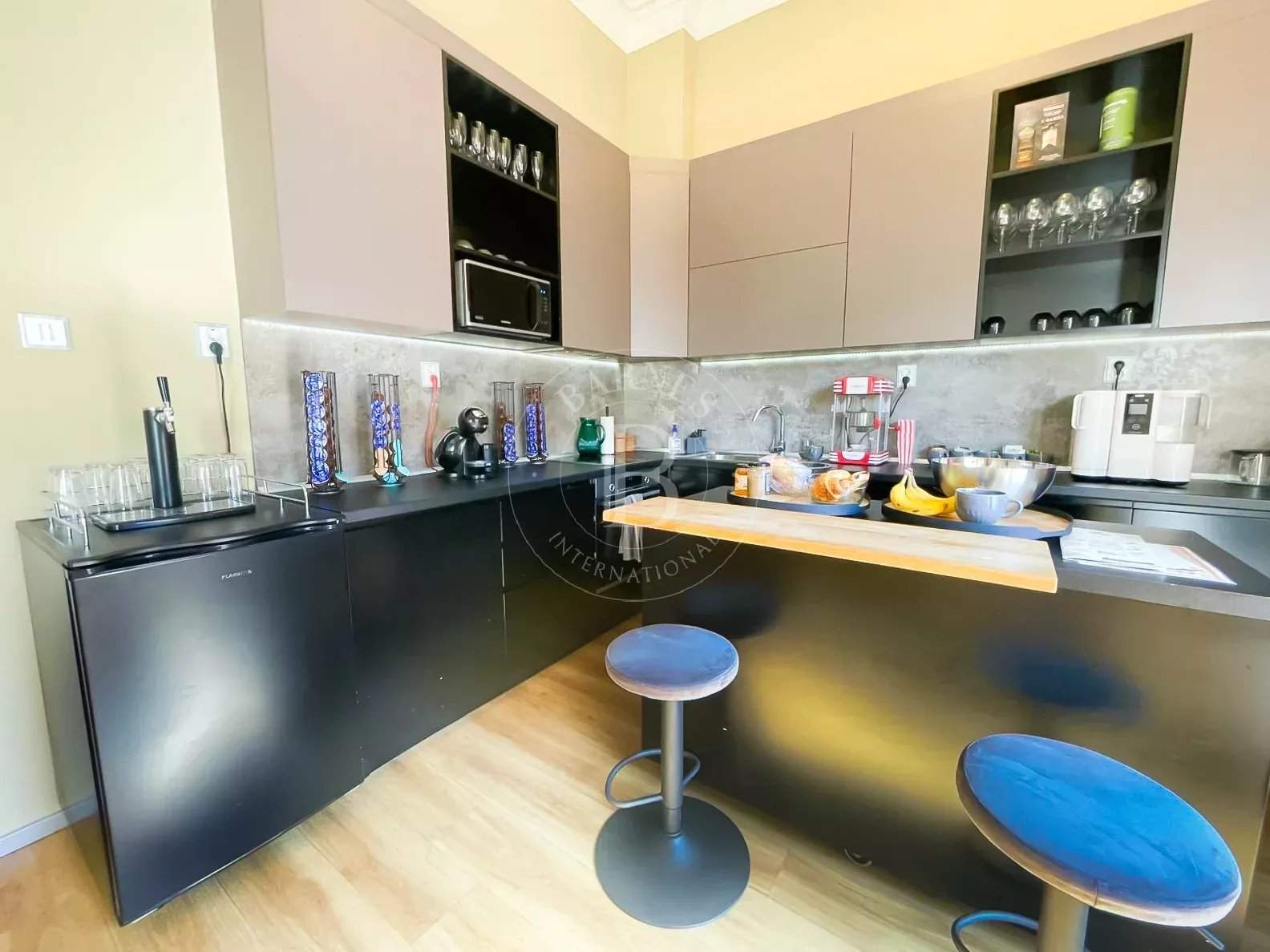 Sofia  - Oficinas 3 Cuartos - picture 8