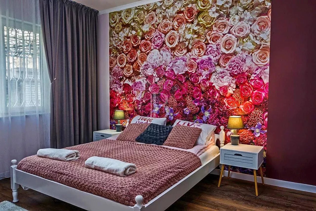 Plovdiv  - Apartment 2 Bedrooms - picture 7