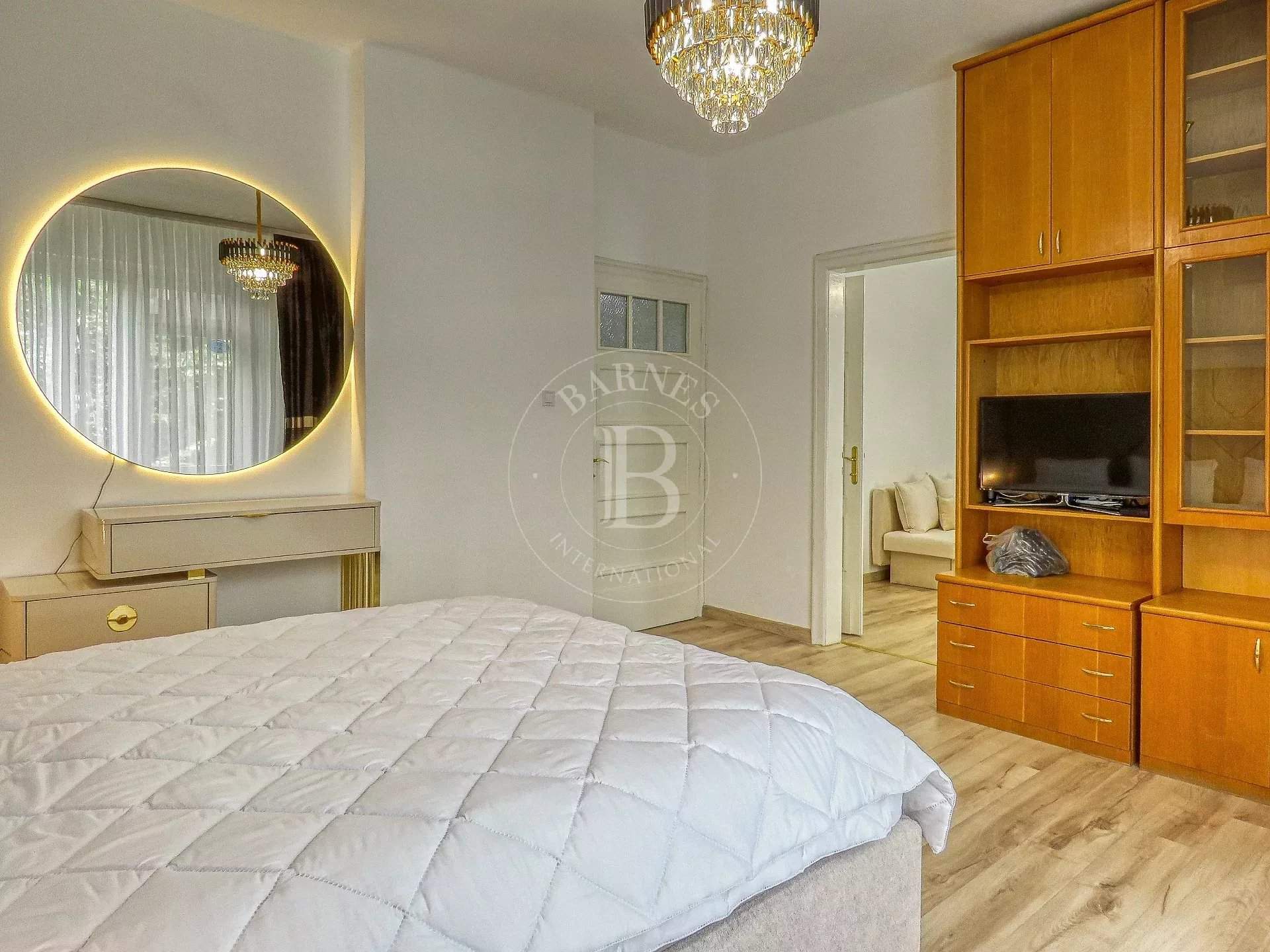 Sofia  - Appartement 2 Pi&egrave;ces, 1 Chambre - picture 10