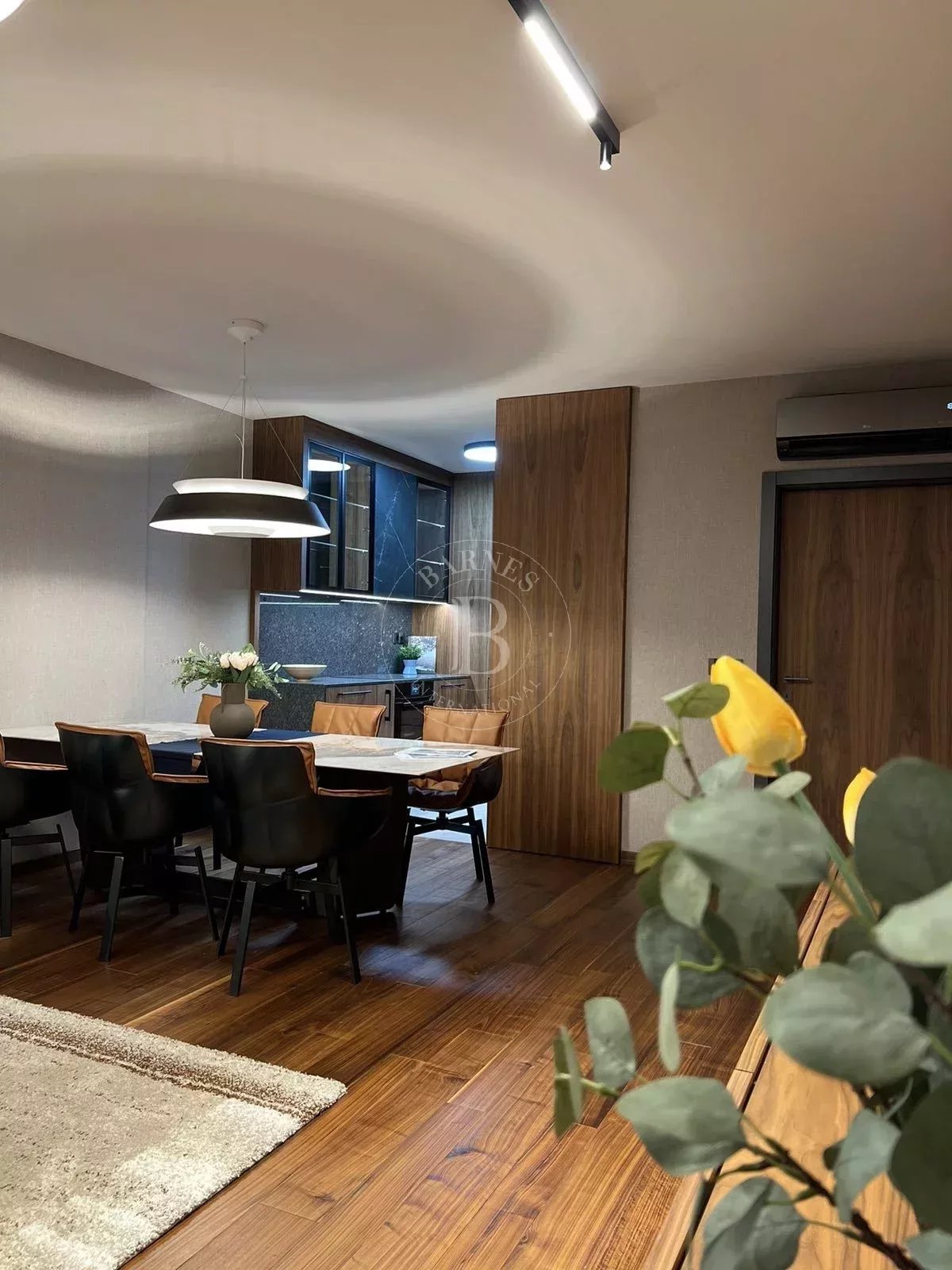 Sofia  - Appartement 3 Pi&egrave;ces 2 Chambres - picture 3