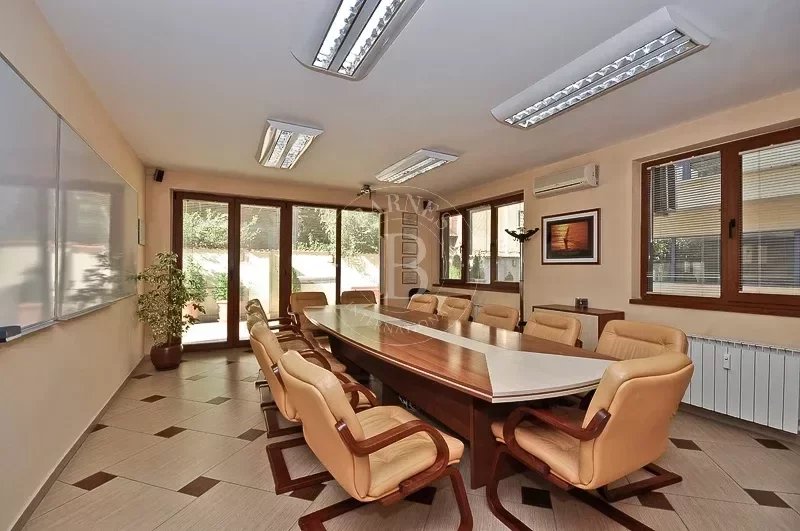 Sofia  - Building  - picture 5