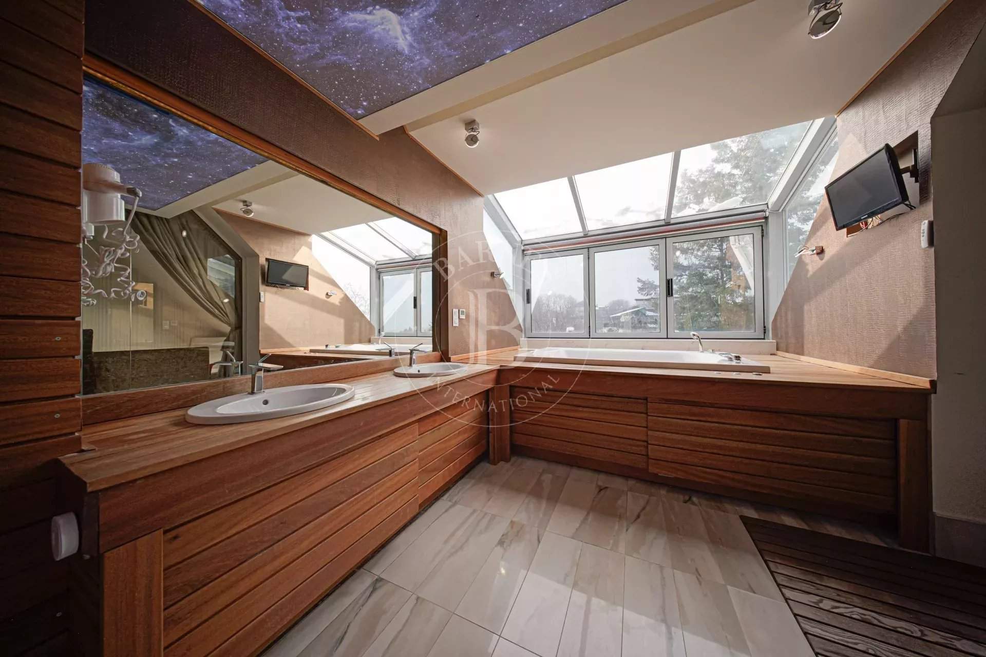 Sofia  - Piso 3 Cuartos 2 Habitaciones - picture 18