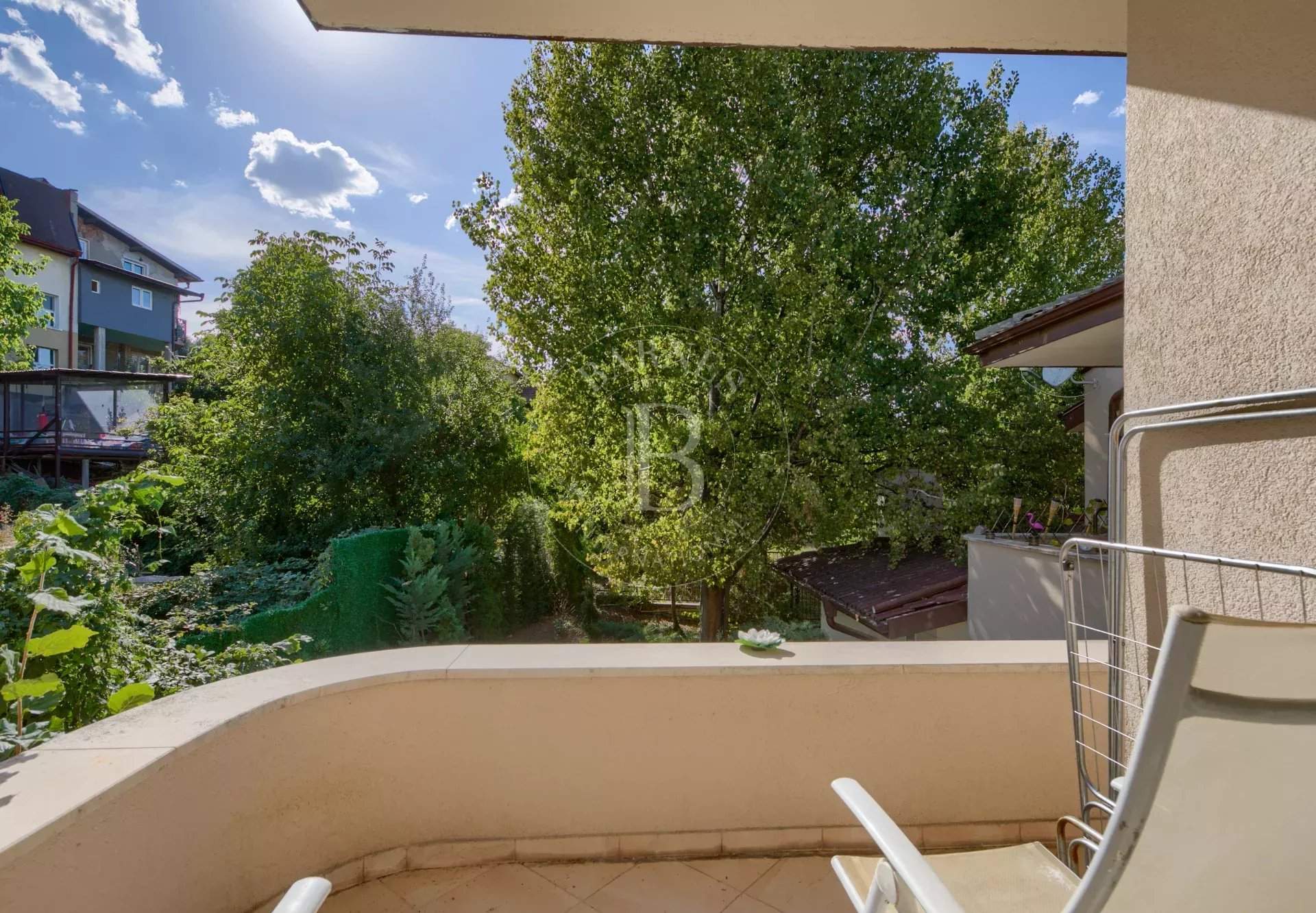 Sofia  - House 4 Bedrooms - picture 19