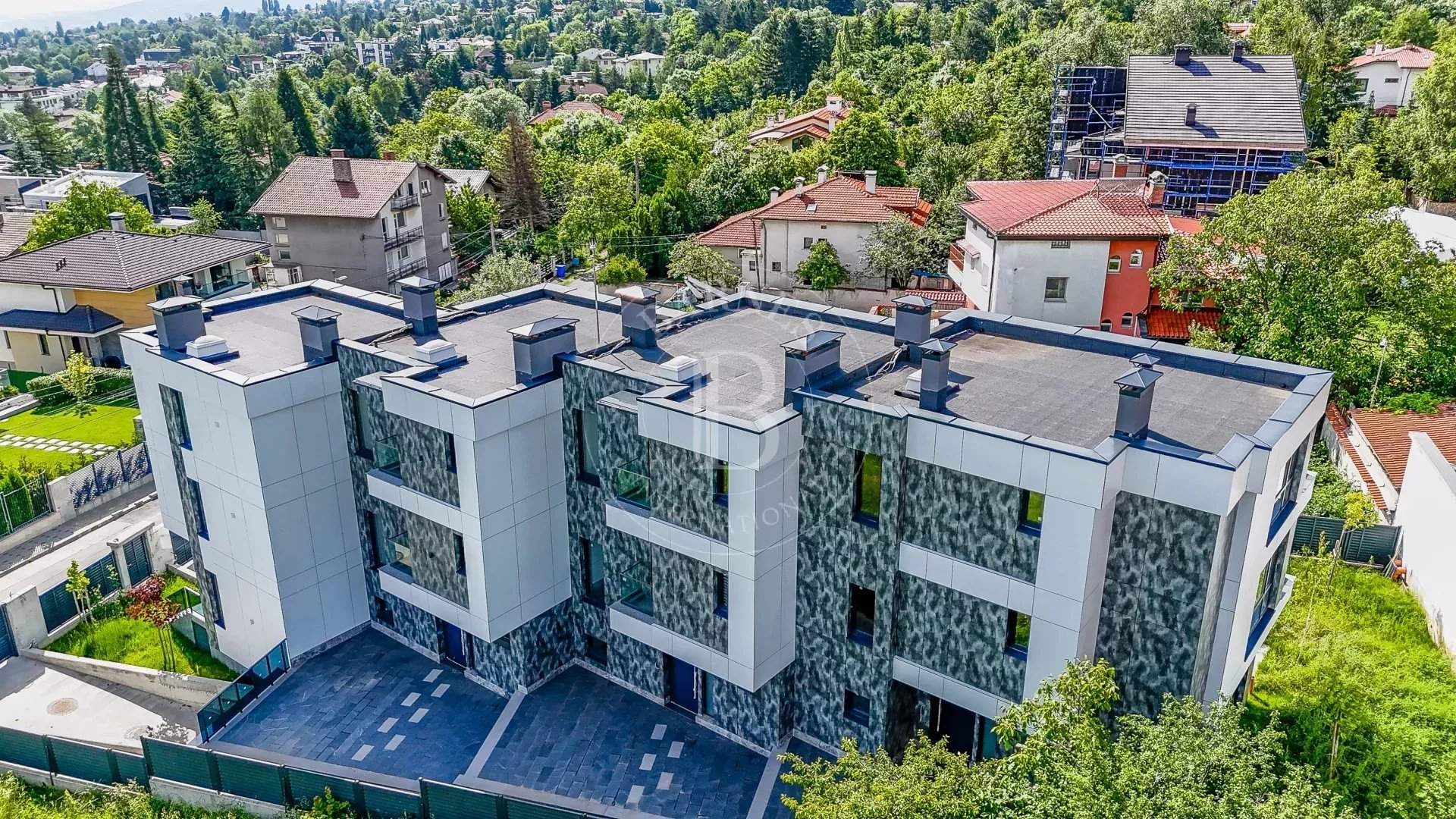 Sofia  - House 3 Bedrooms - picture 5