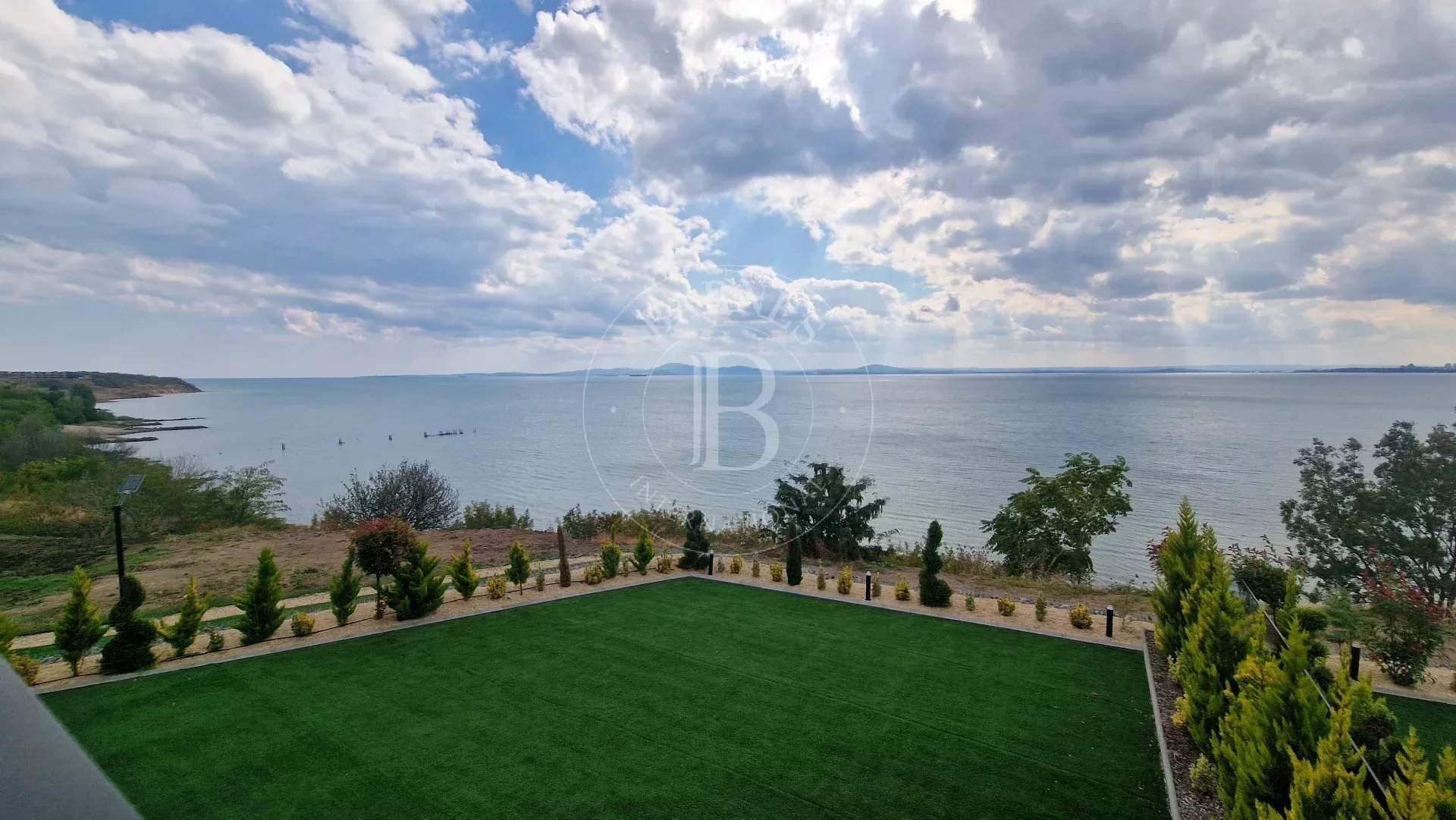 Burgas  - House 3 Bedrooms - picture 5