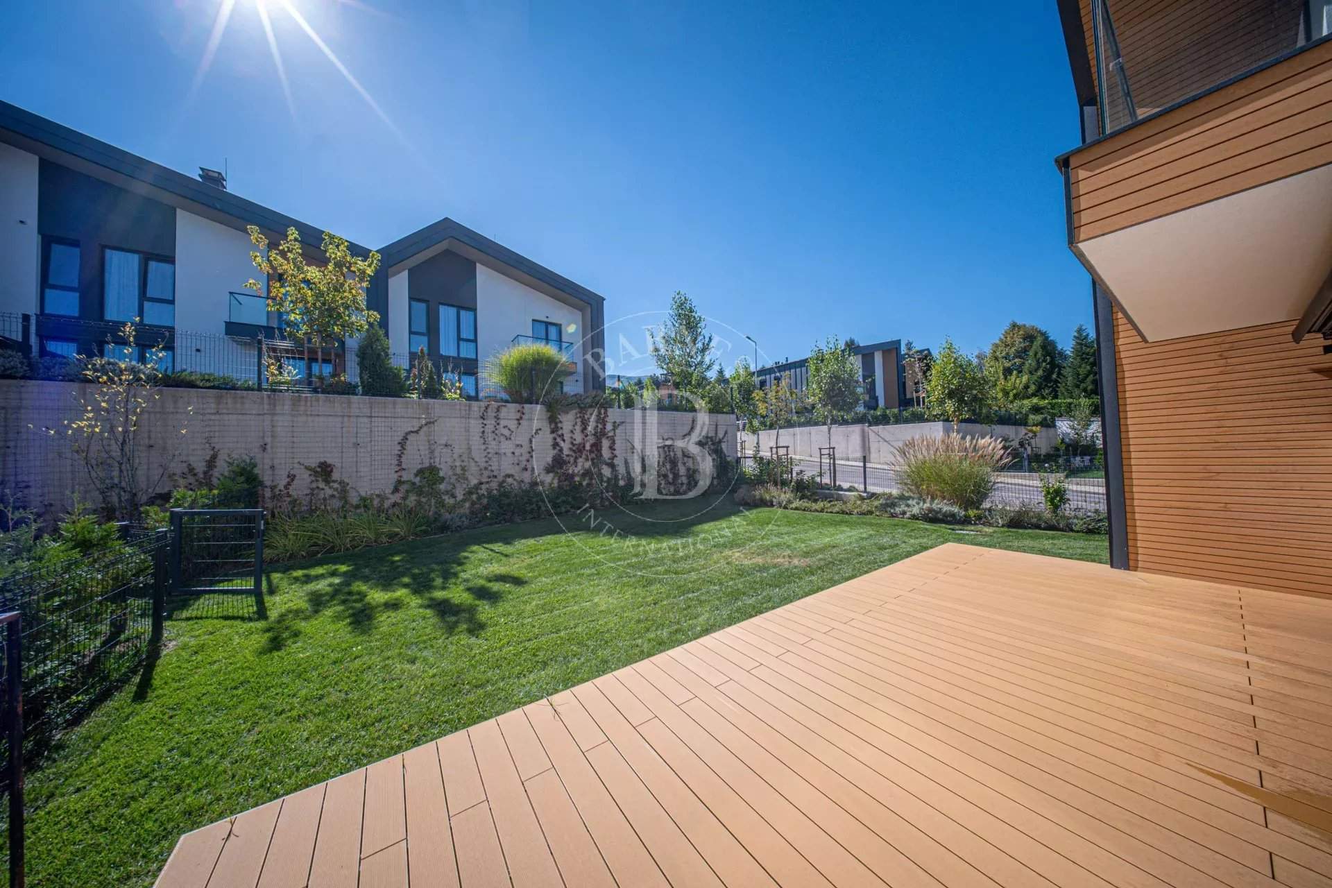 Sofia  - House 5 Bedrooms - picture 3