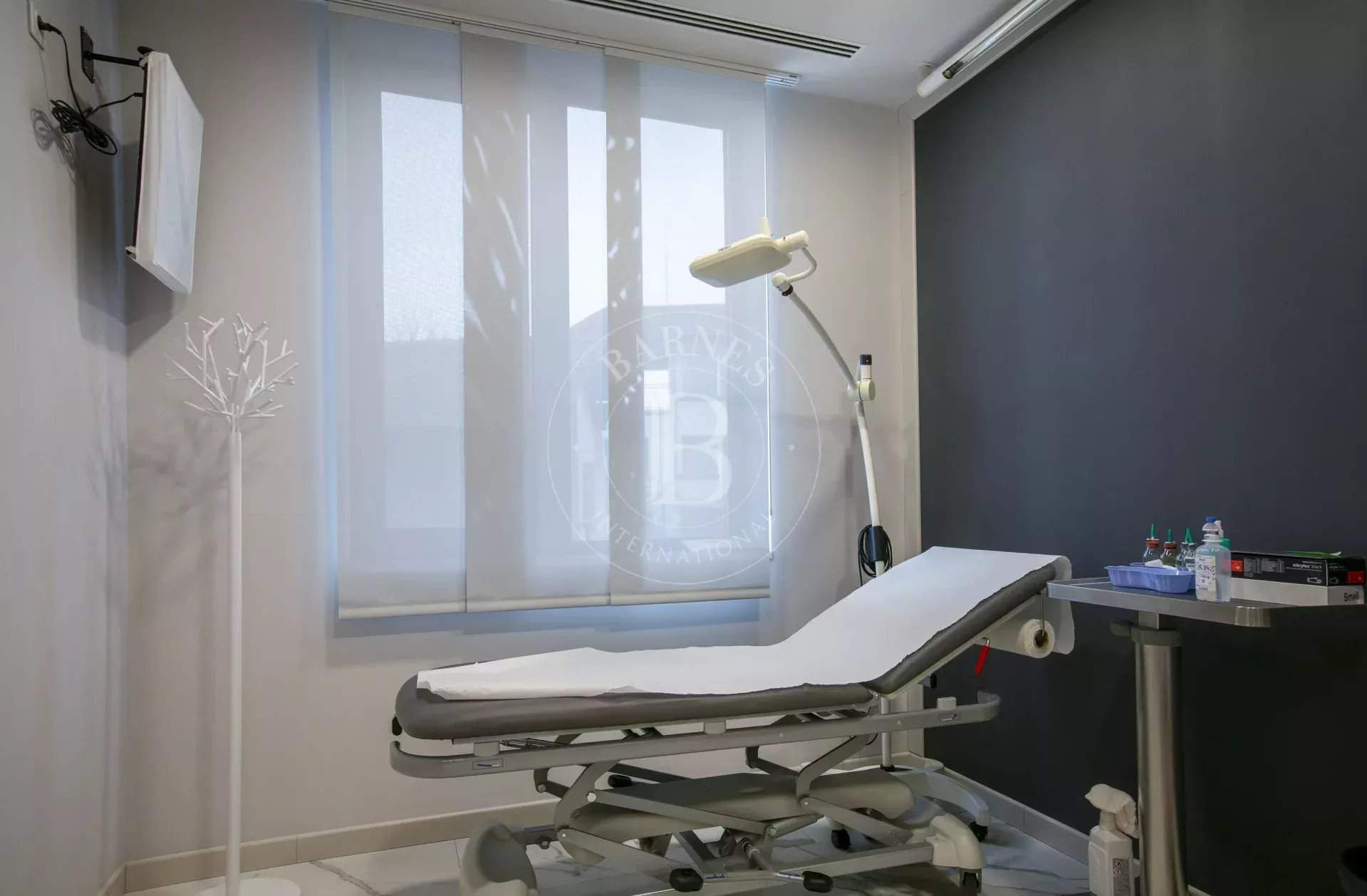 Sofia  - Commerce 16 Pi&egrave;ces - picture 7