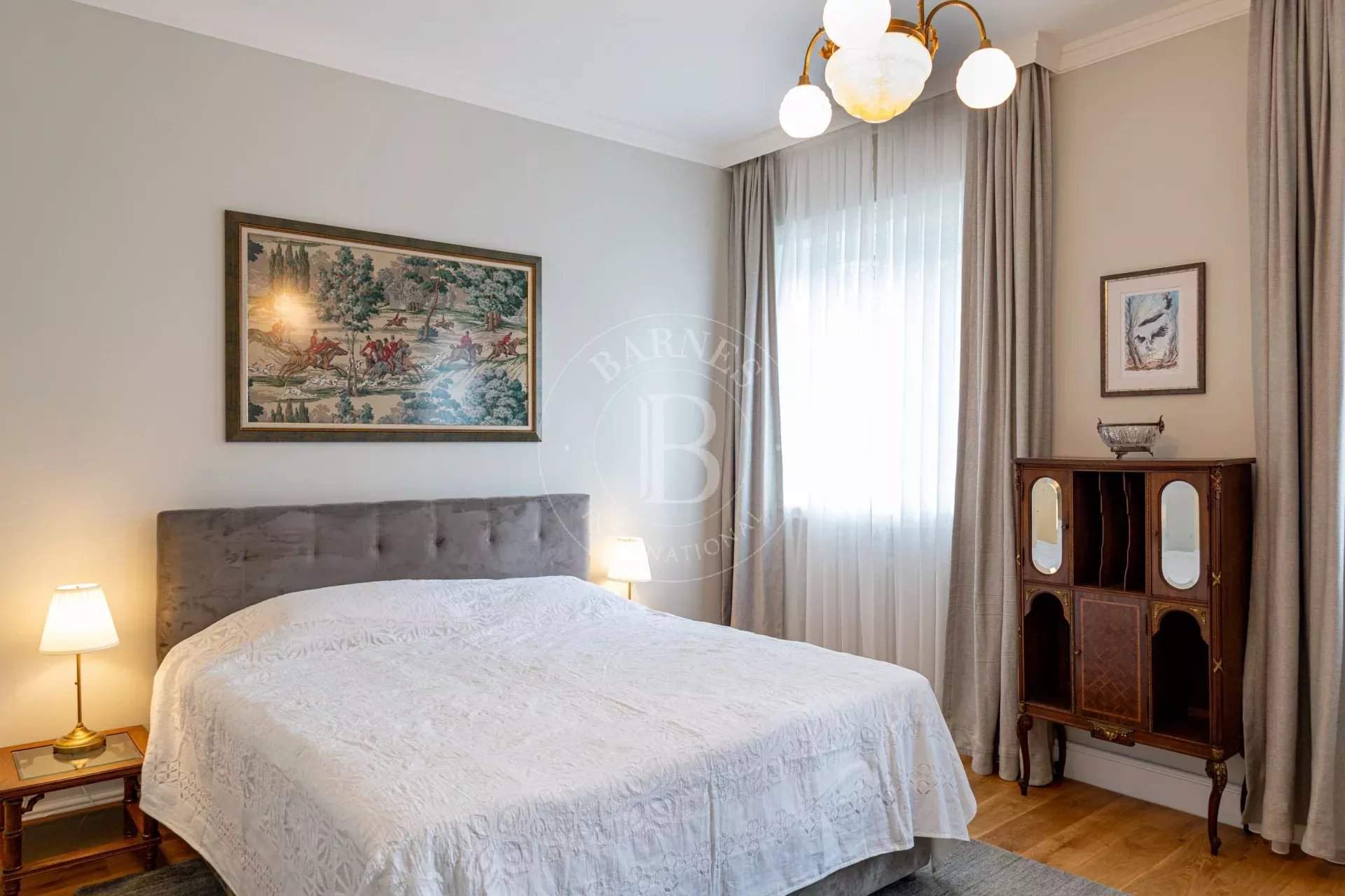 Sofia  - House 4 Bedrooms - picture 16