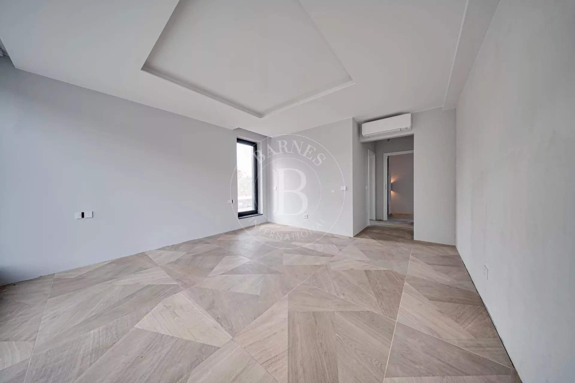 Sofia  - Casa 6 Cuartos 4 Habitaciones - picture 14