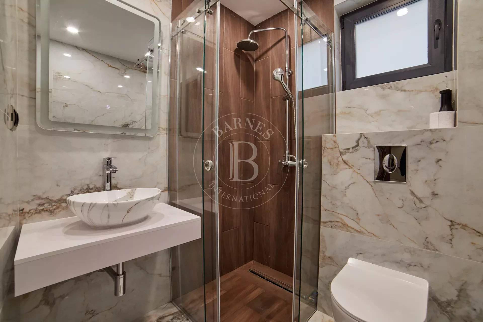 Sofia  - Piso 3 Cuartos 2 Habitaciones - picture 12