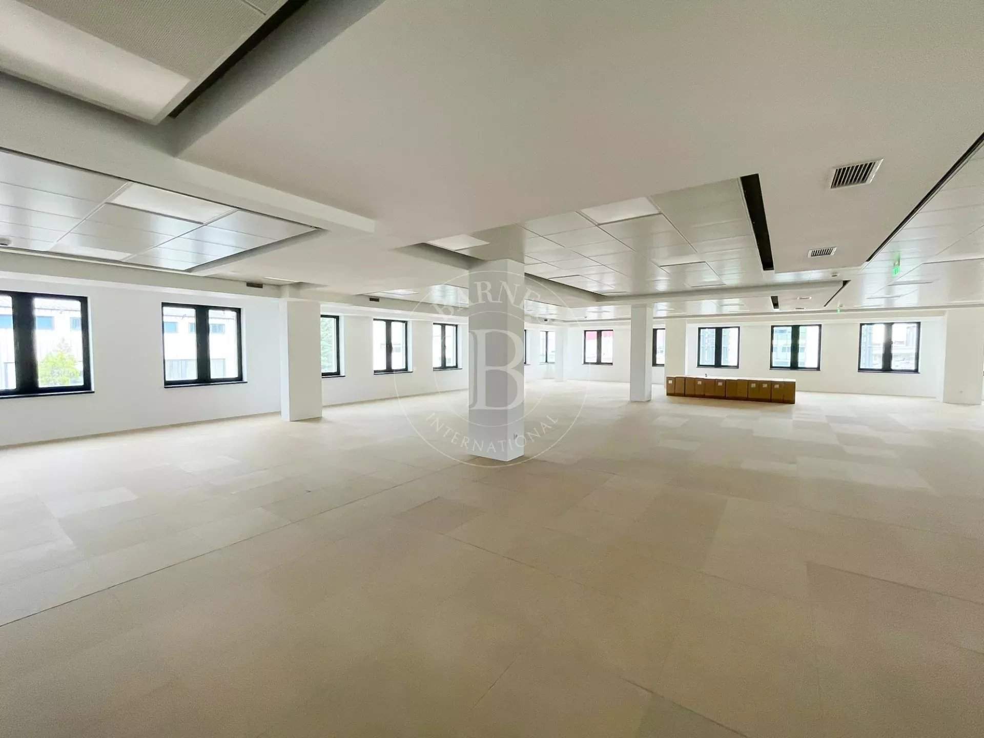 Sofia  - Offices  - picture 20