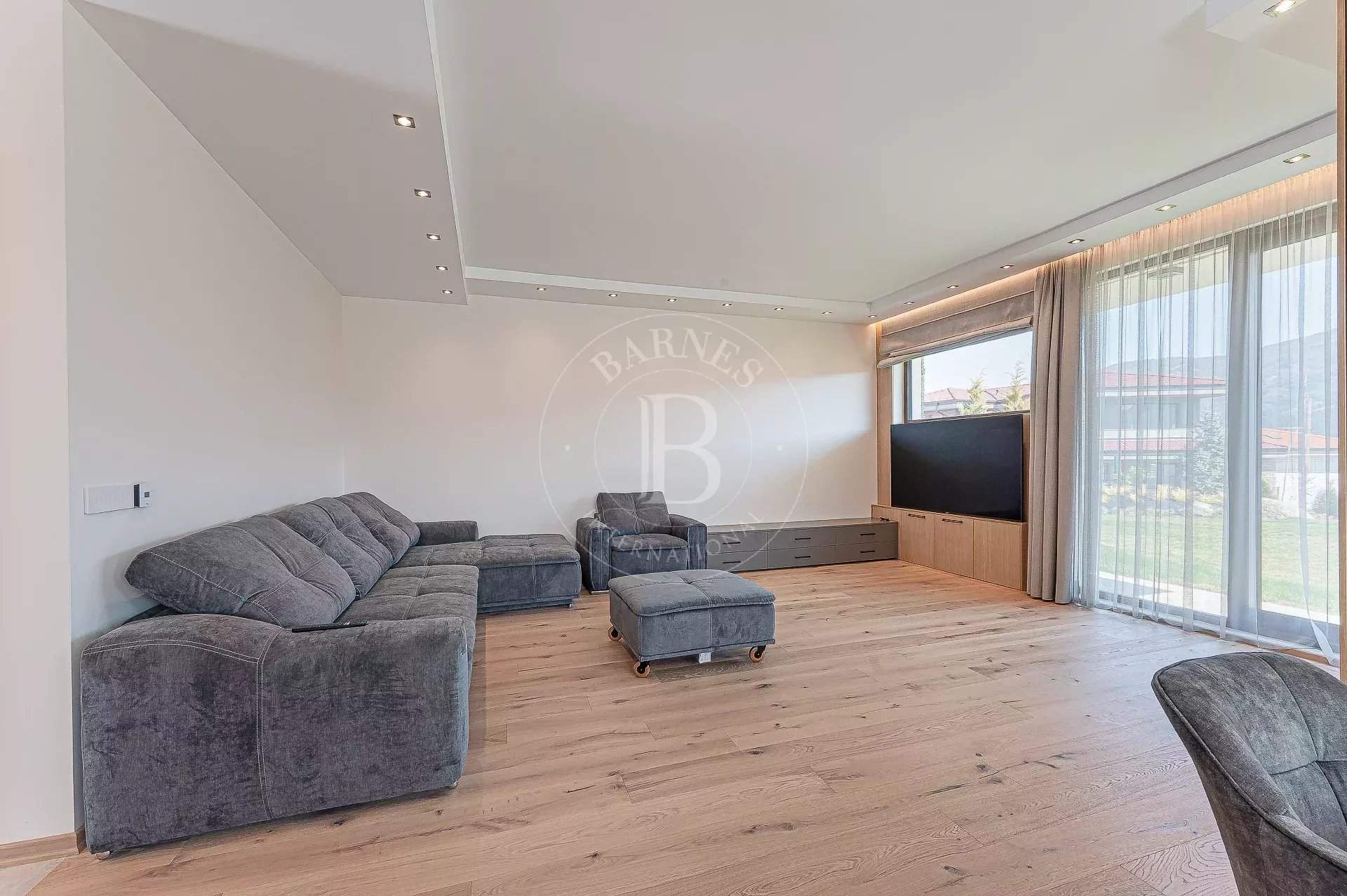 Kladnitsa  - House 1 Bedroom - picture 10