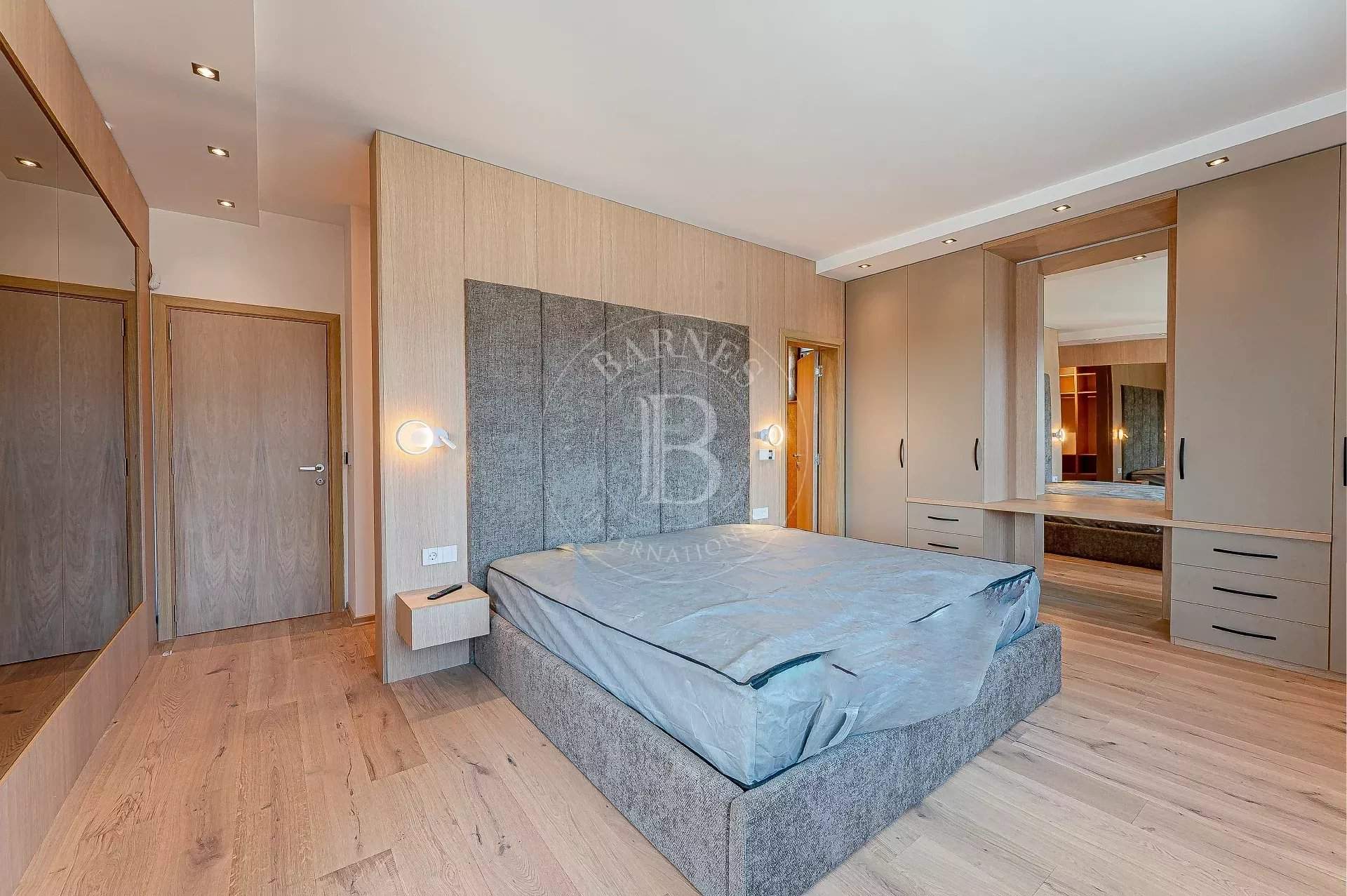 Kladnitsa  - House 1 Bedroom - picture 12