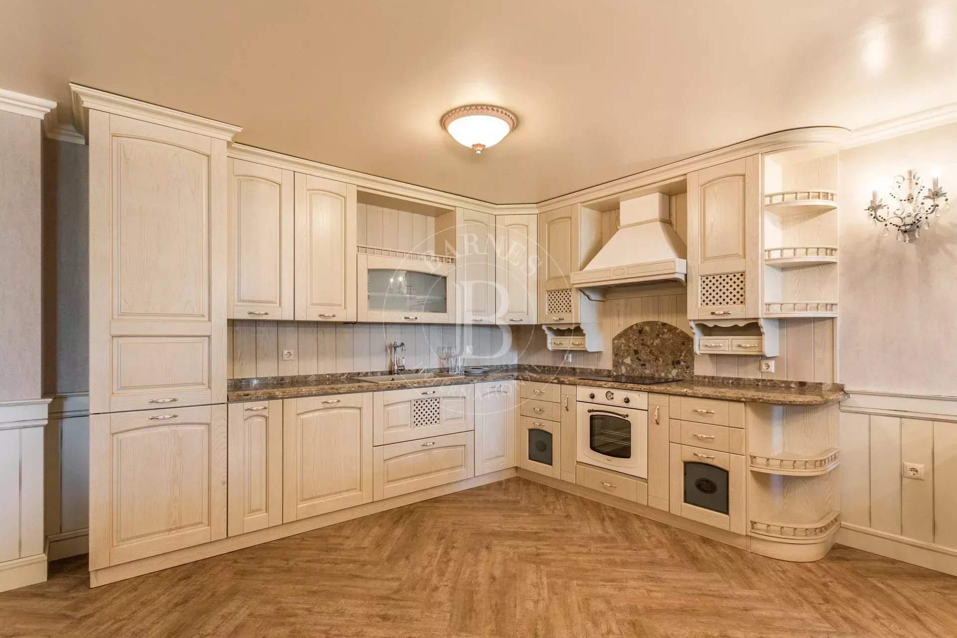 Varna  - Appartement 3 Pièces 2 Chambres - picture 7