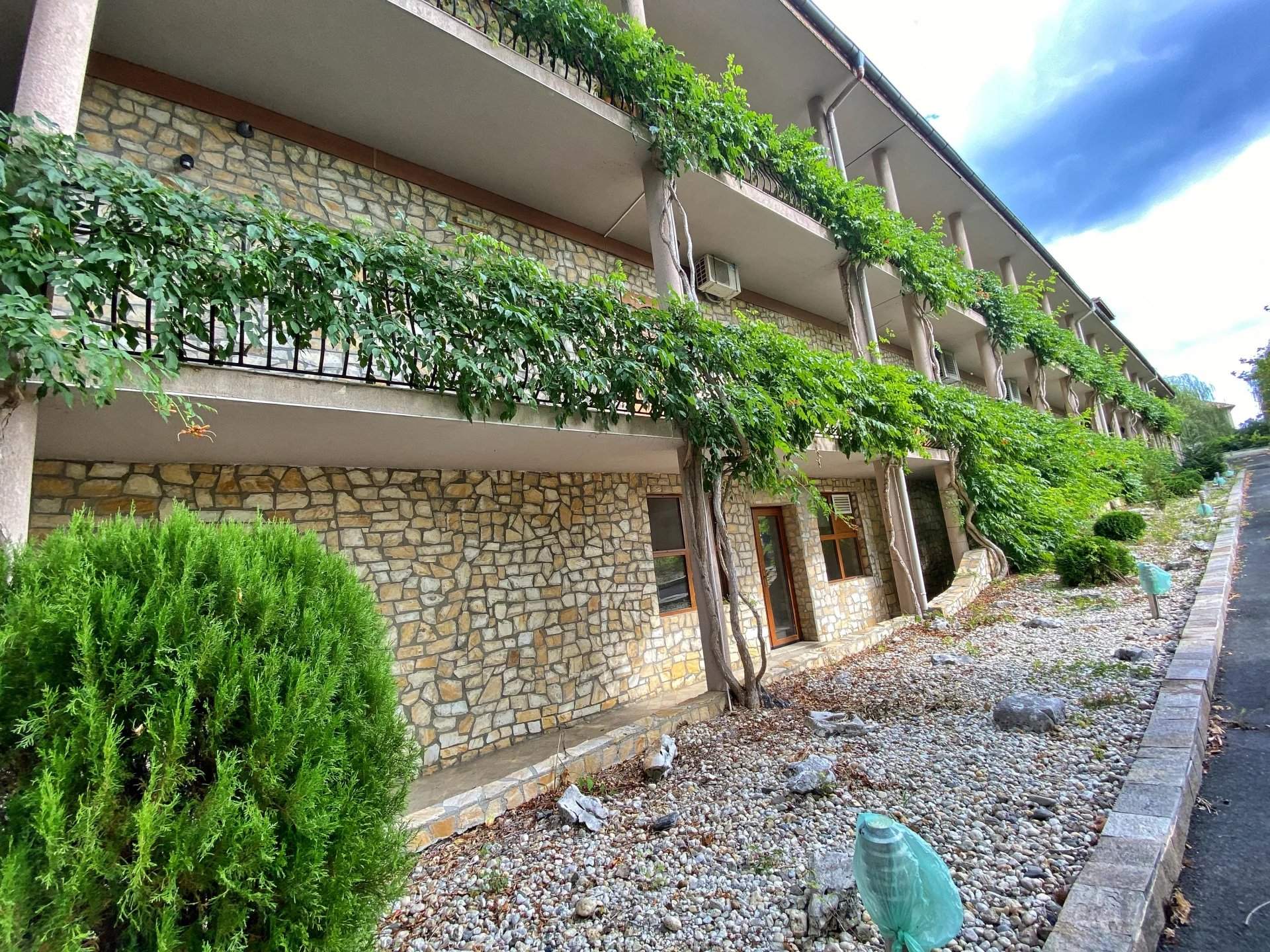 Primorsko  - Hôtel 20 Pi&egrave;ces - picture 3