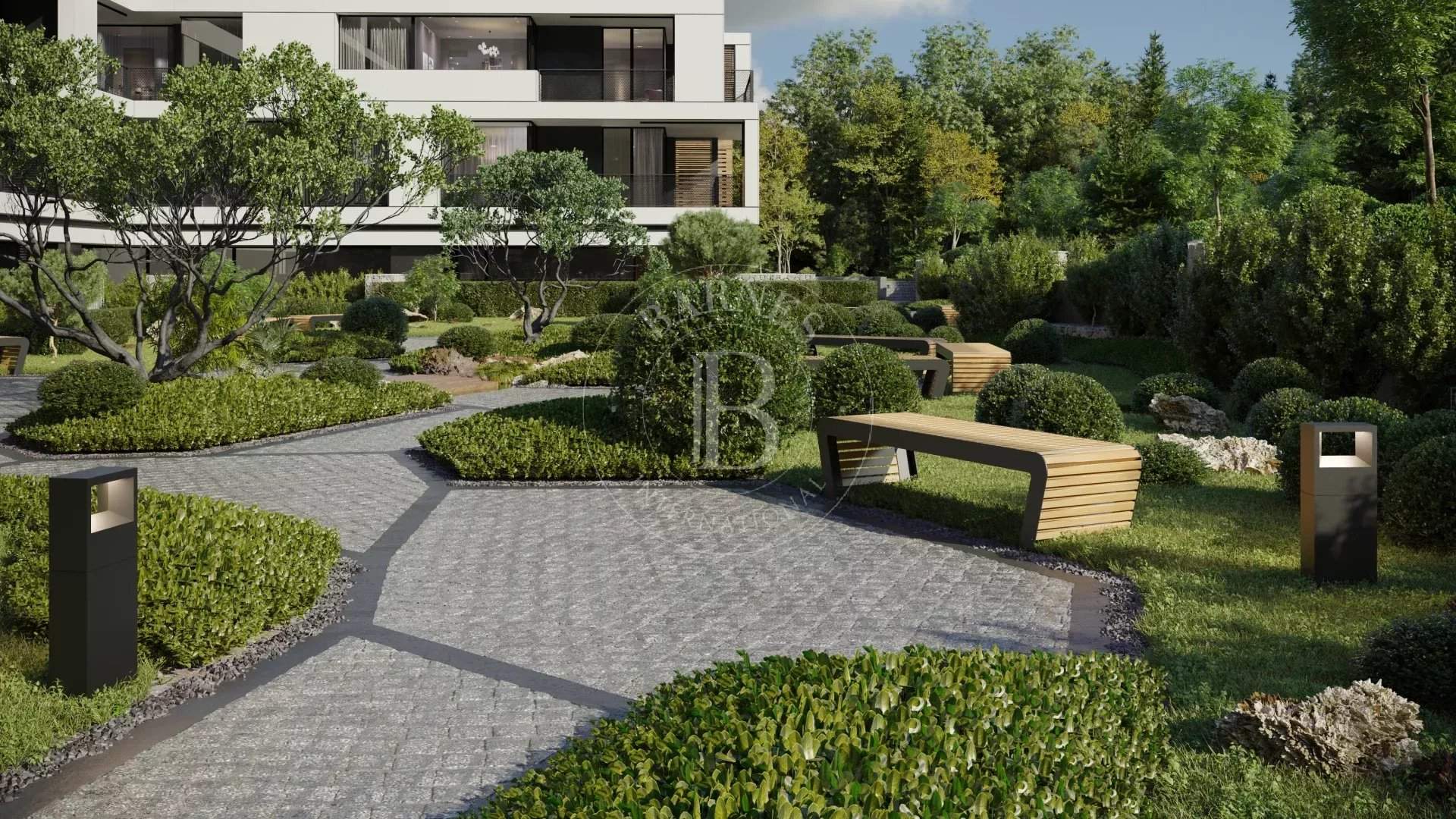 Sofia  - Apartment  - picture 9