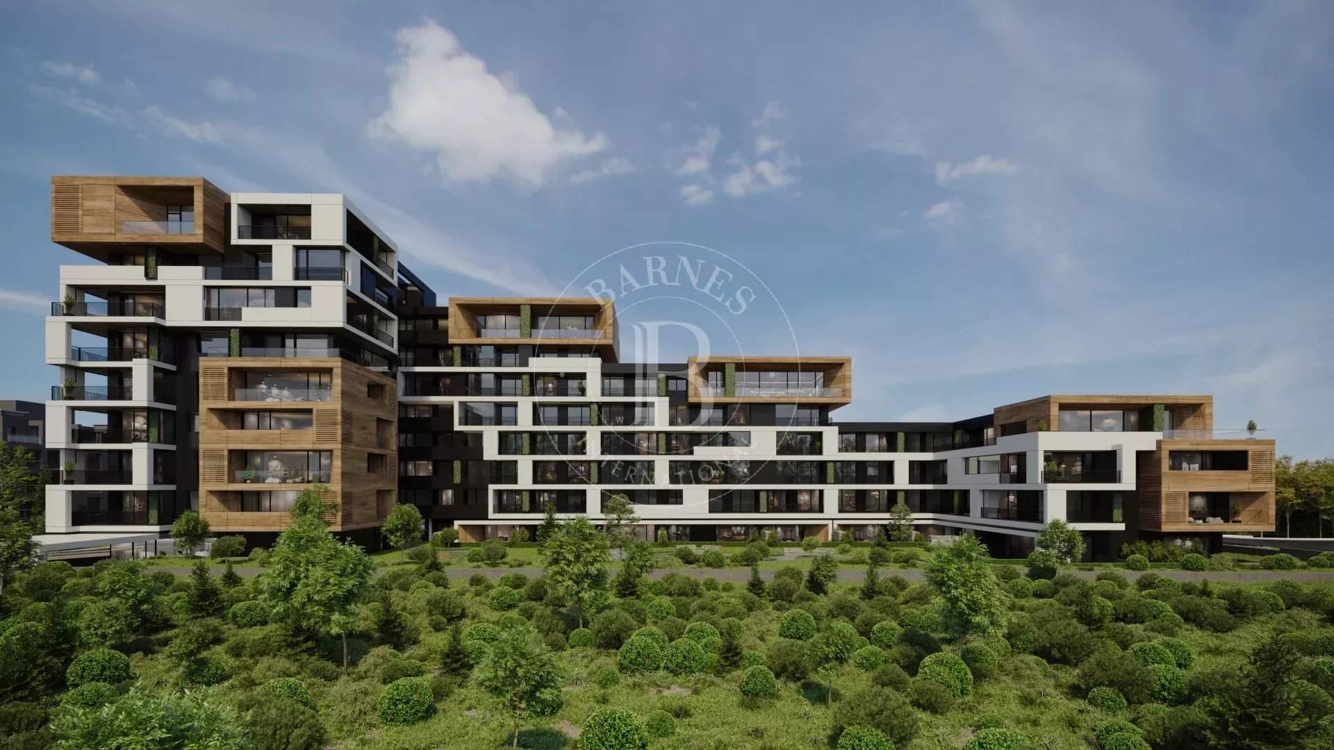 Sofia  - Apartment  - picture 4