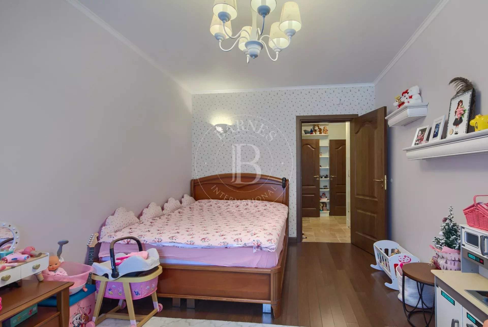 Dolna Banya  - Maison 7 Pi&egrave;ces 4 Chambres - picture 16
